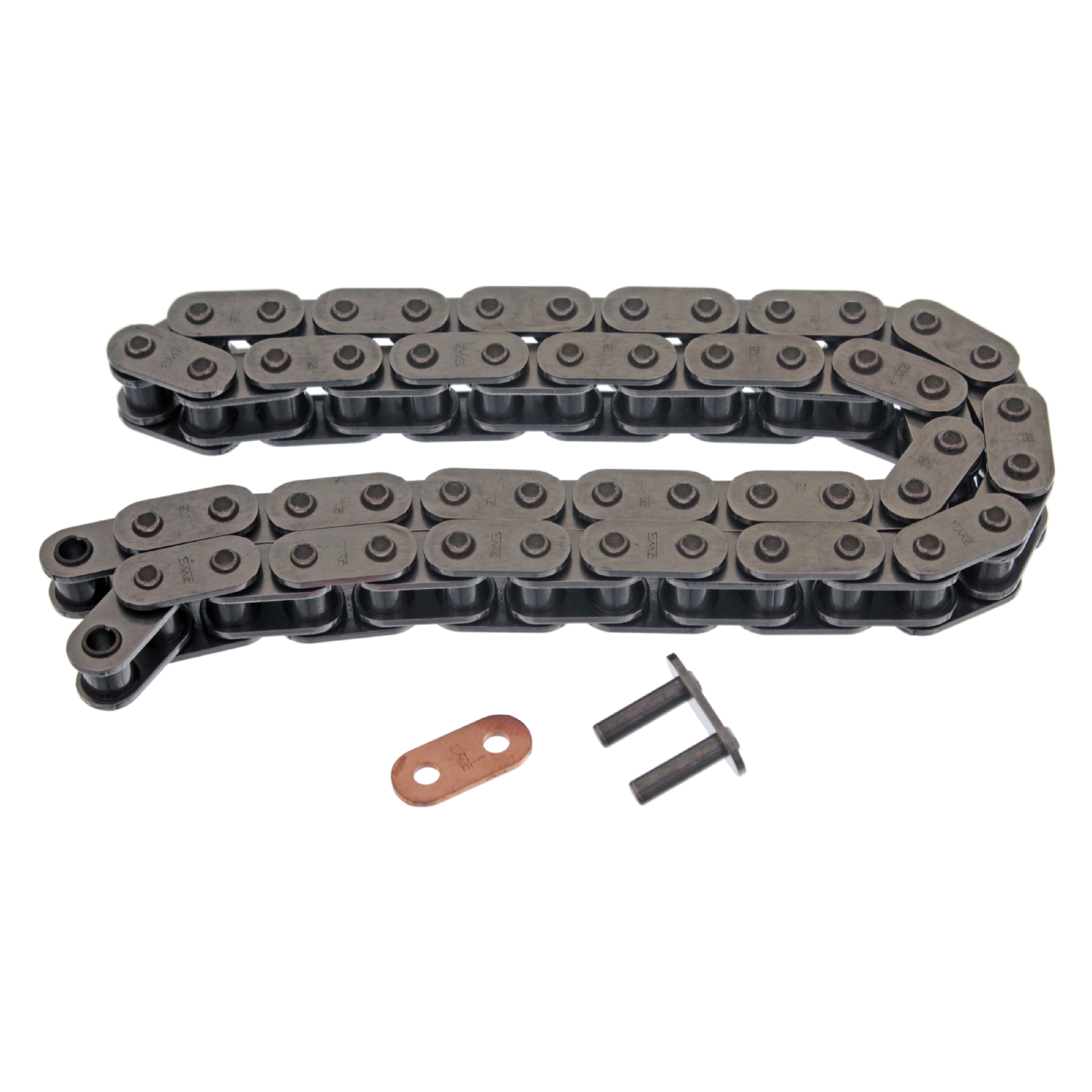 Febi 09248 Oil Pump Timing Chain
