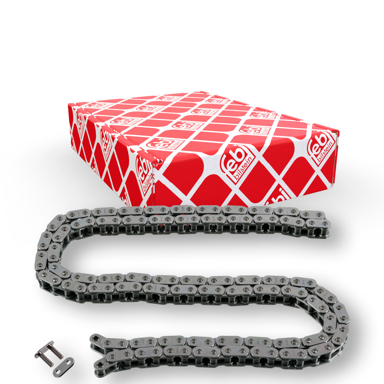 Febi 09251 Timing Chain