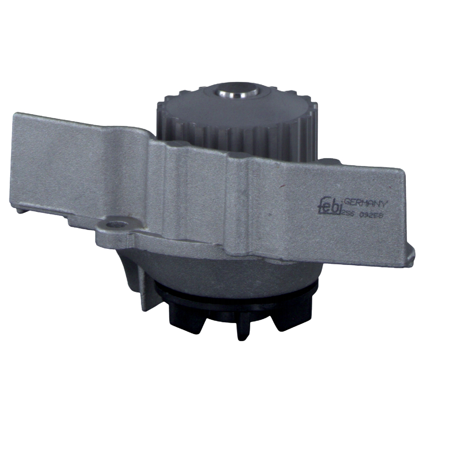 Febi 09258