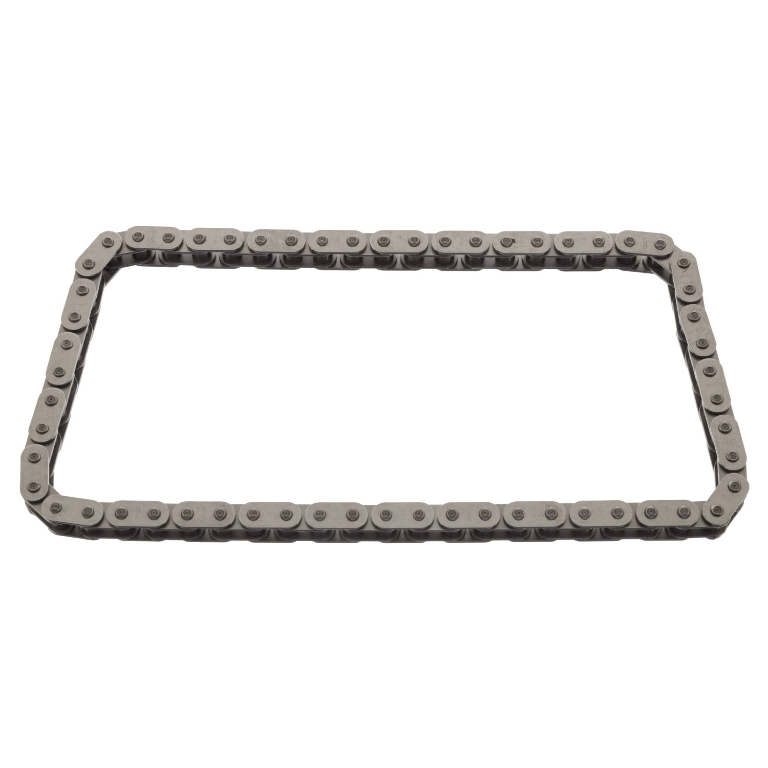 Febi 09263 Timing Chain
