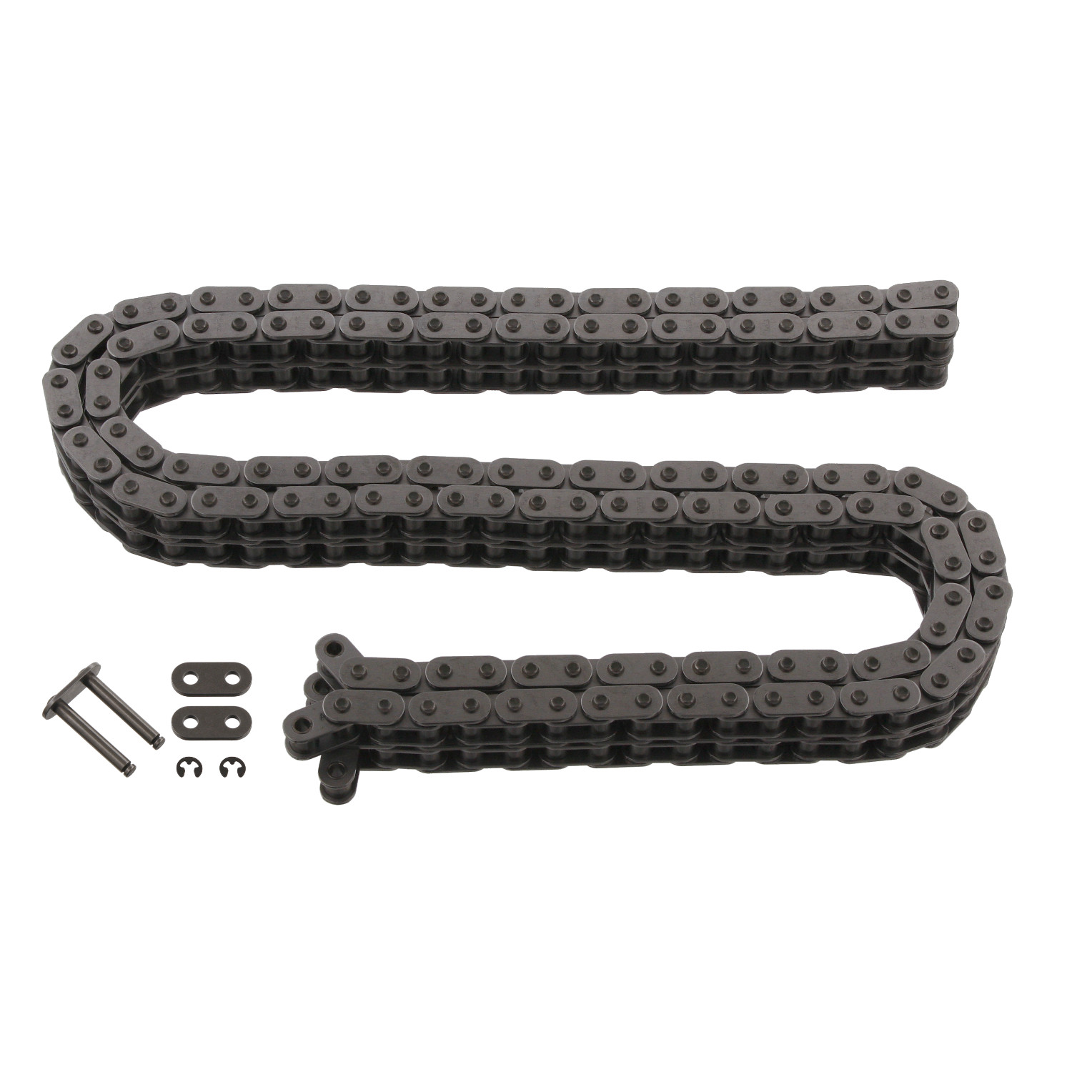 Febi 09271 Timing Chain