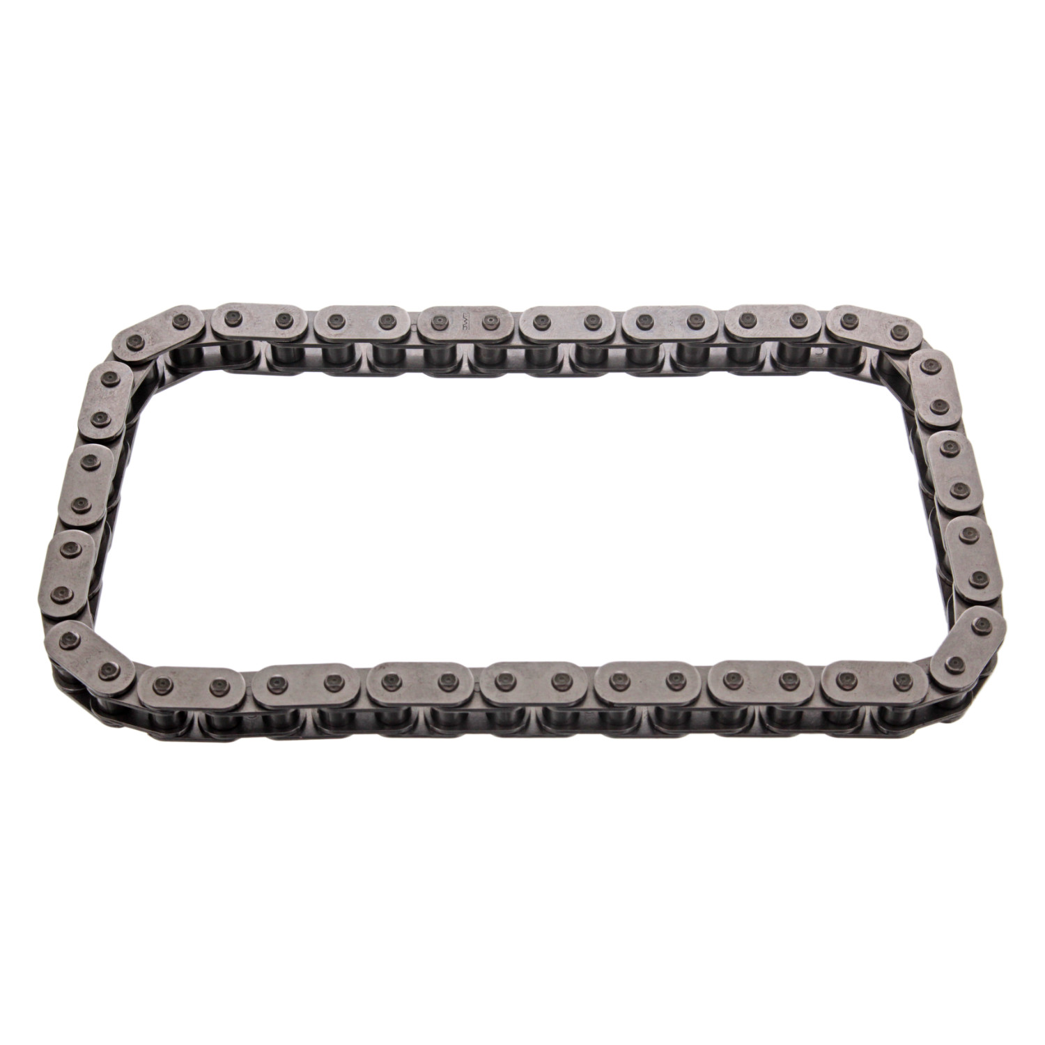 Febi 09278 Timing Chain