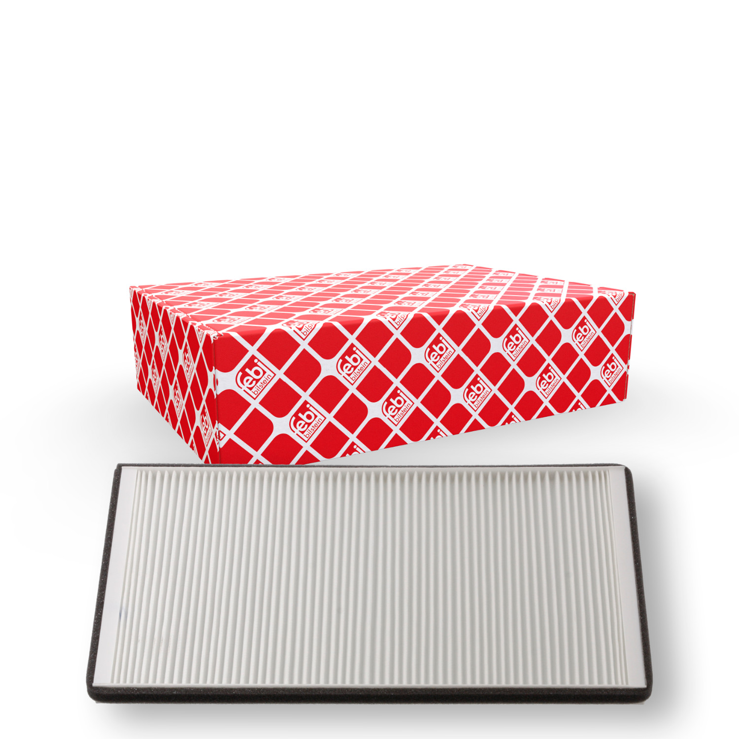 Febi 09430 Pollen / Cabin Filter