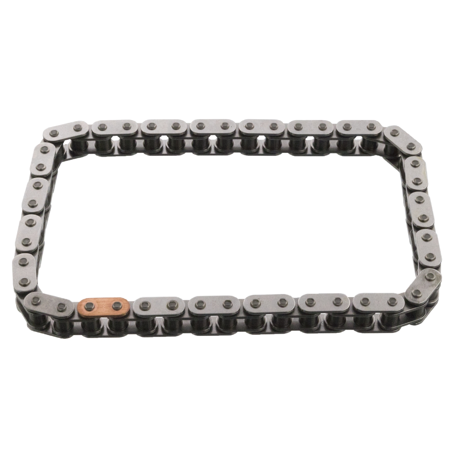 Febi 09442 Oil Pump Timing Chain