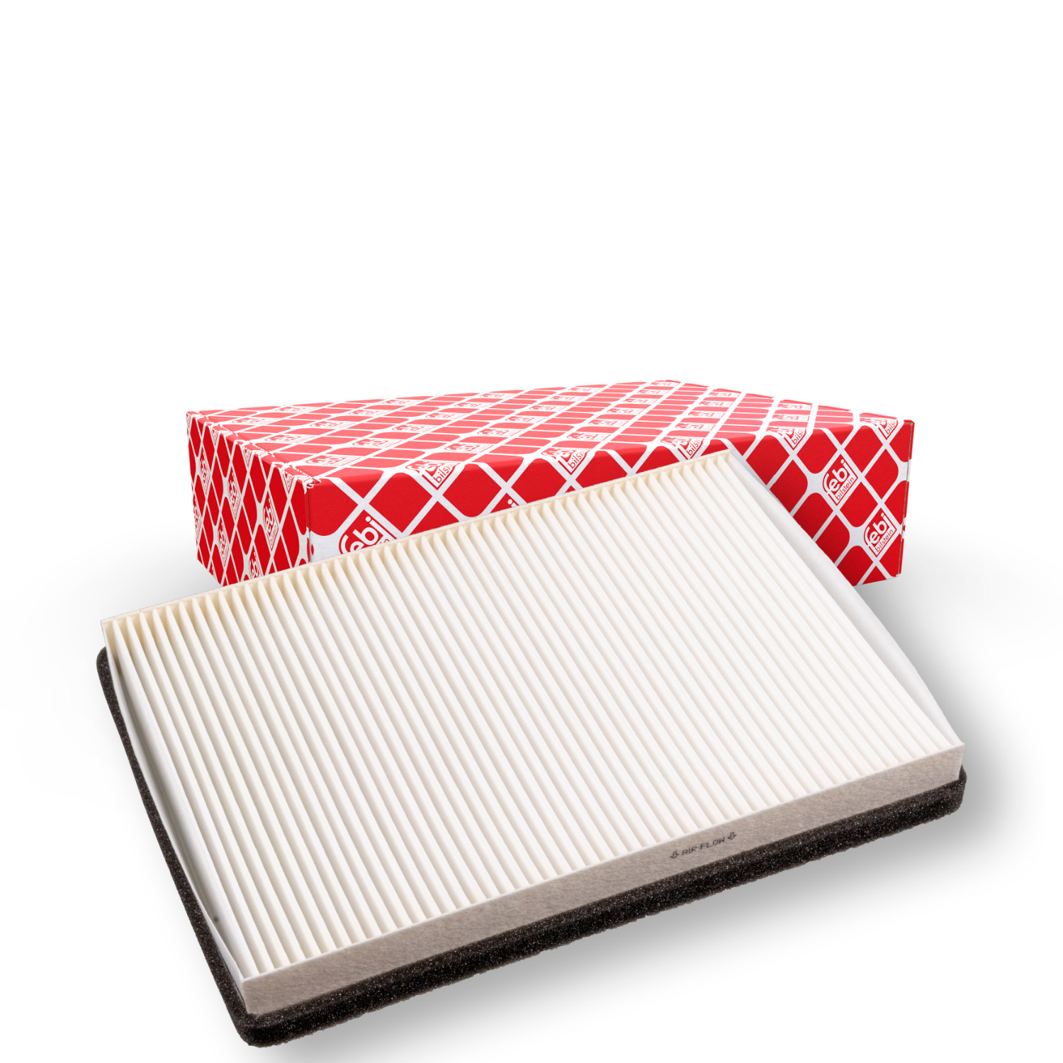 Febi 09466 Pollen / Cabin Filter