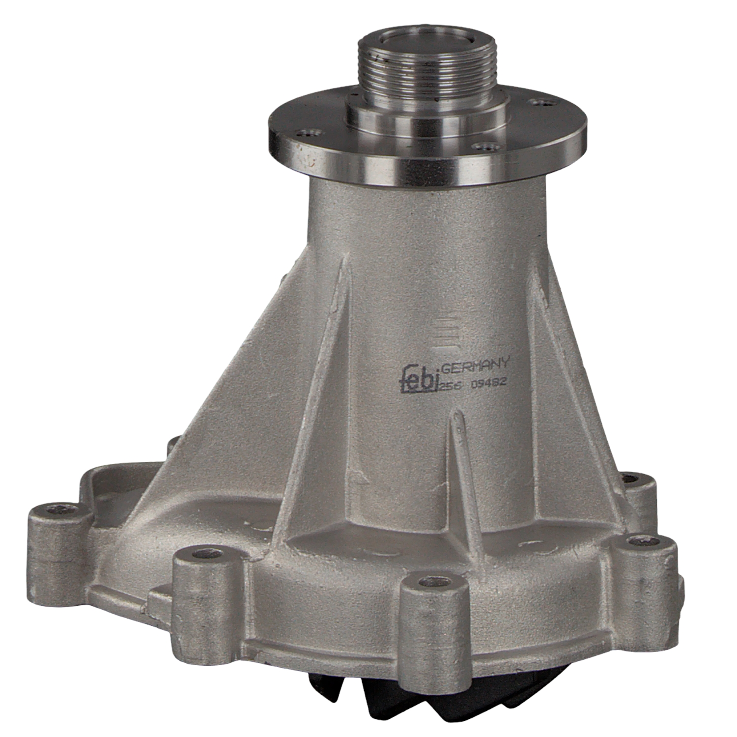 Febi 09482