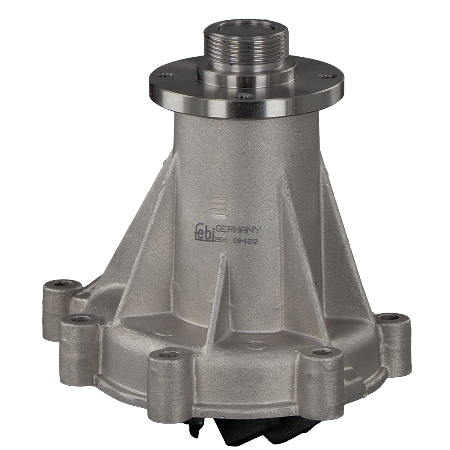 Febi 09482