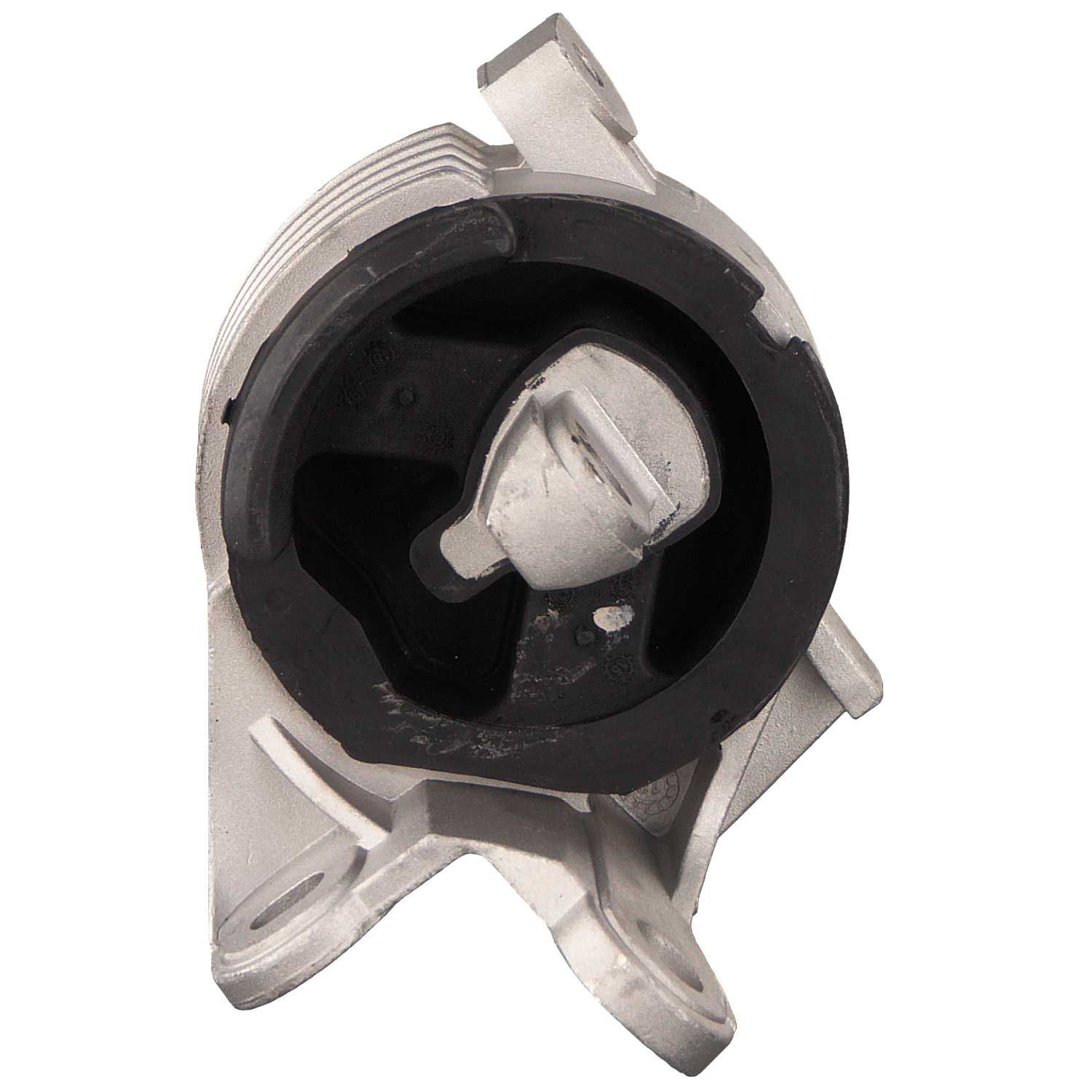 Febi 09491