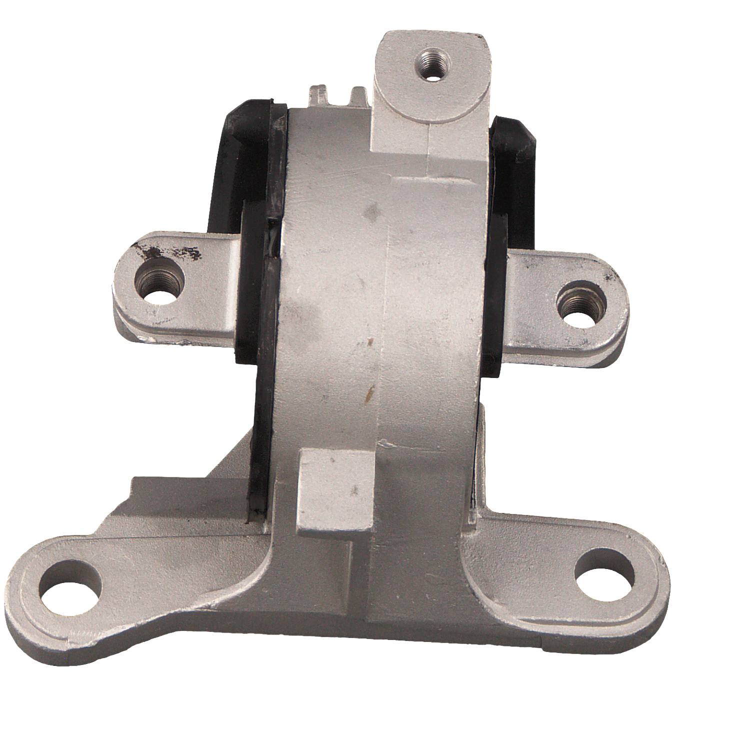 Febi 09491