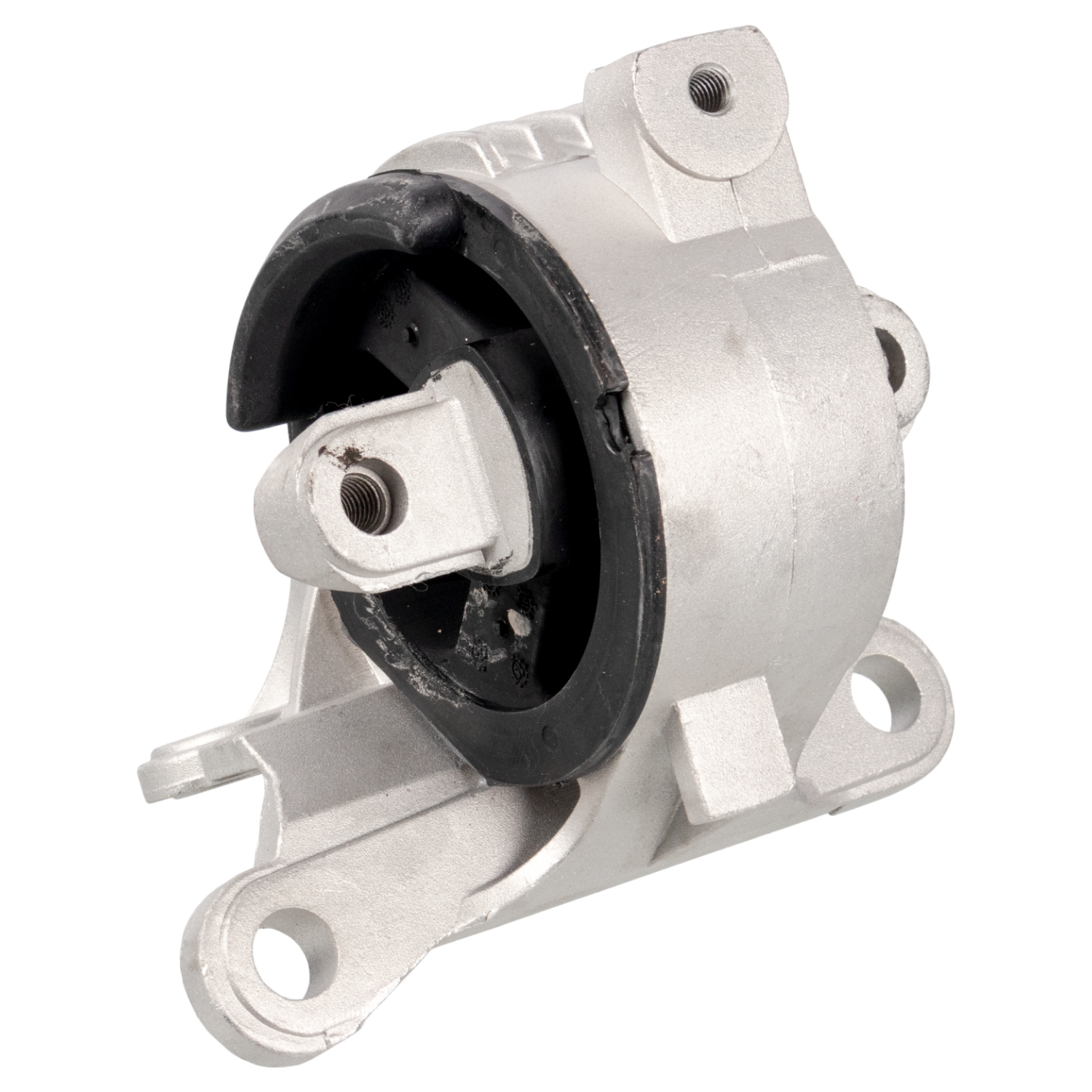 Febi 09491 Gearbox Mounting