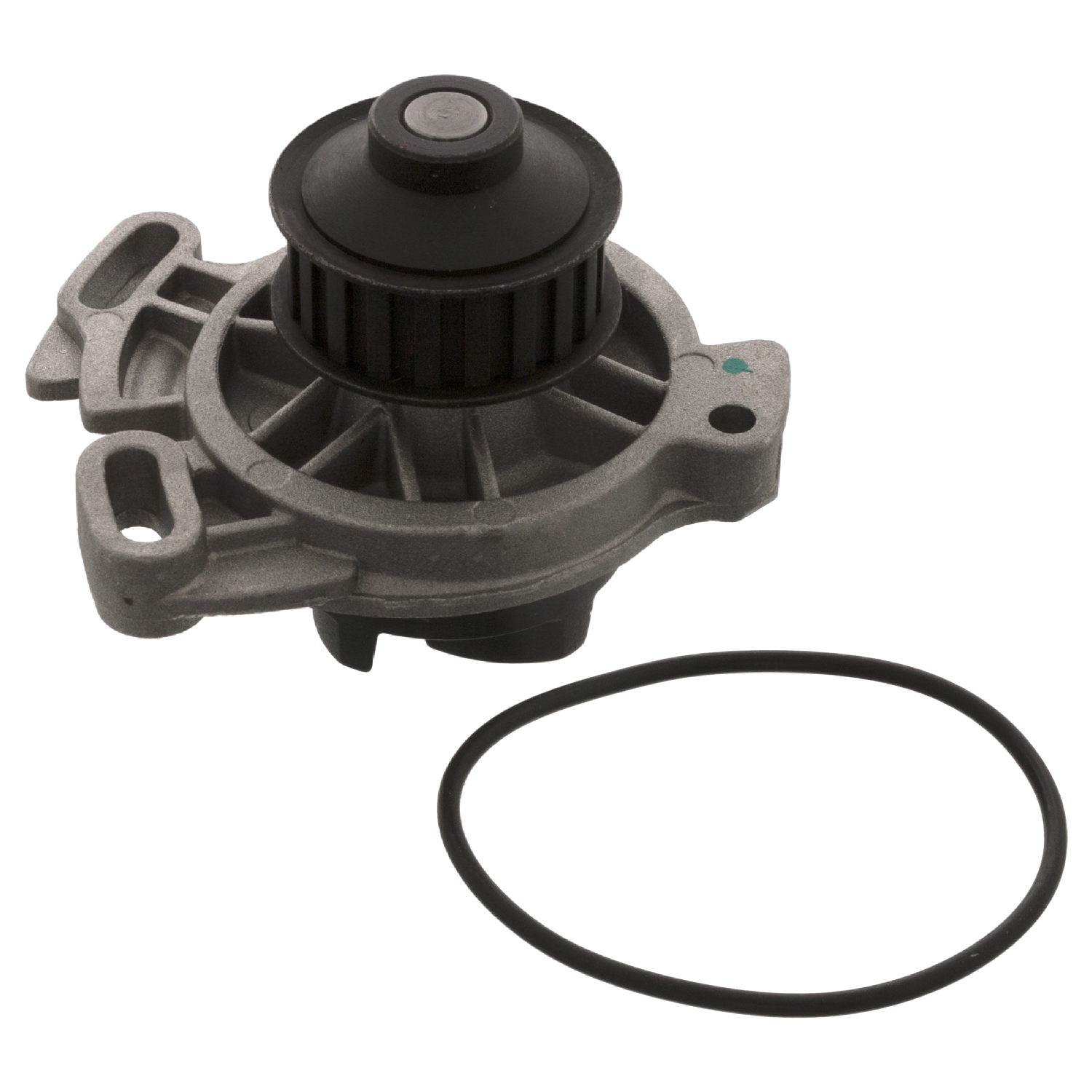 Febi 09755 Water Pump