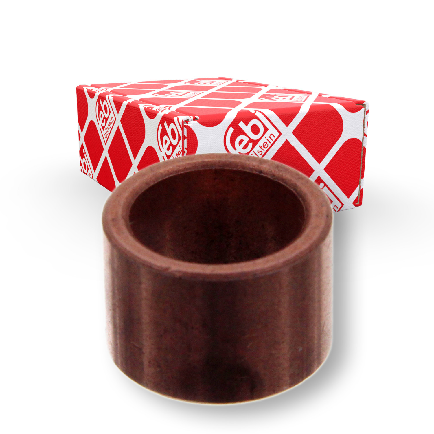 Febi 10134 Commutator Bearing