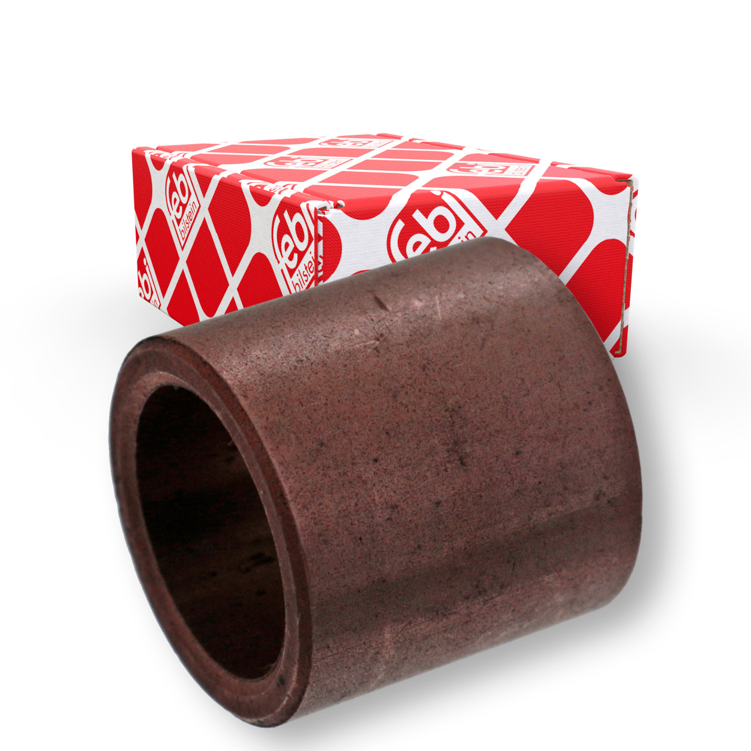 Febi 10135 Starter Motor Bush