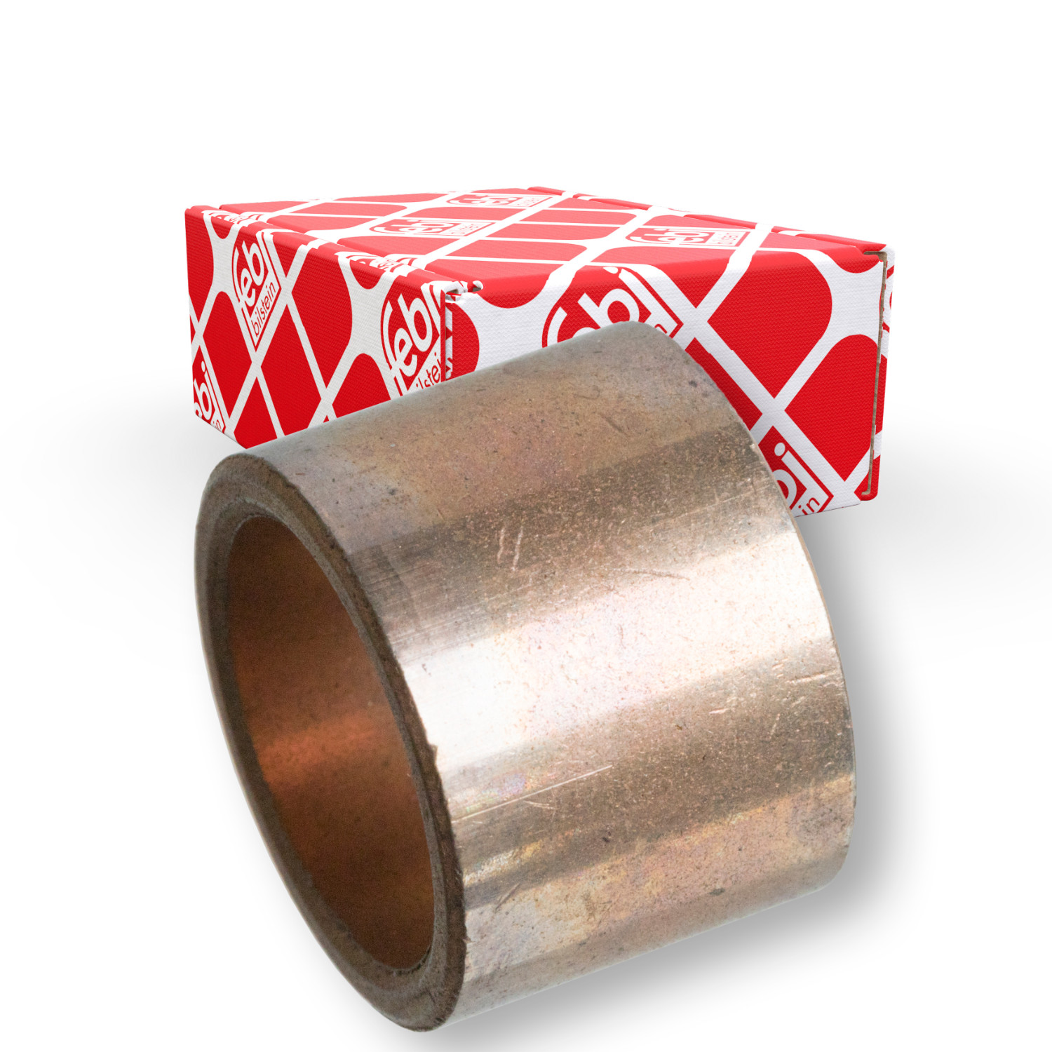 Febi 10137 Starter Motor Bush