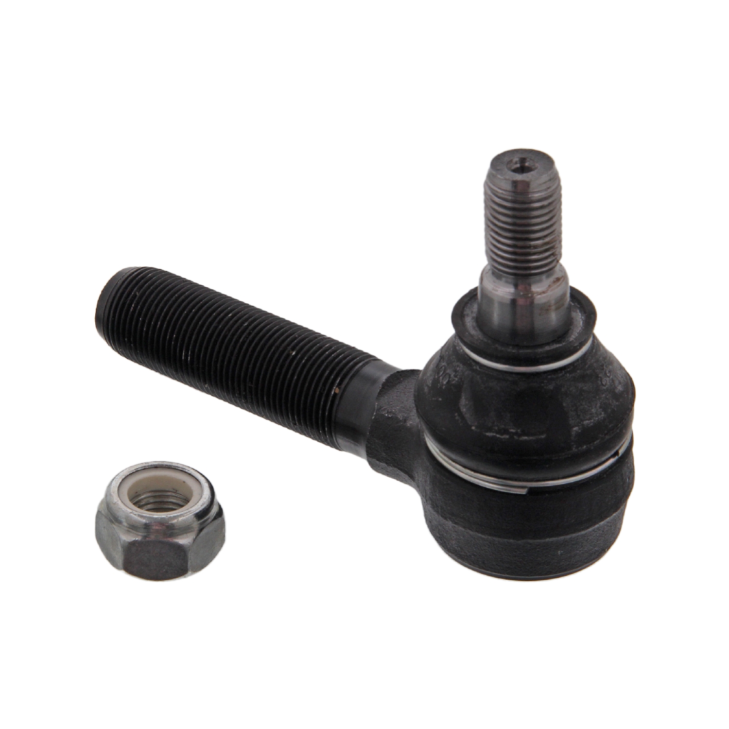 Febi 10156 Tie / Track Rod End
