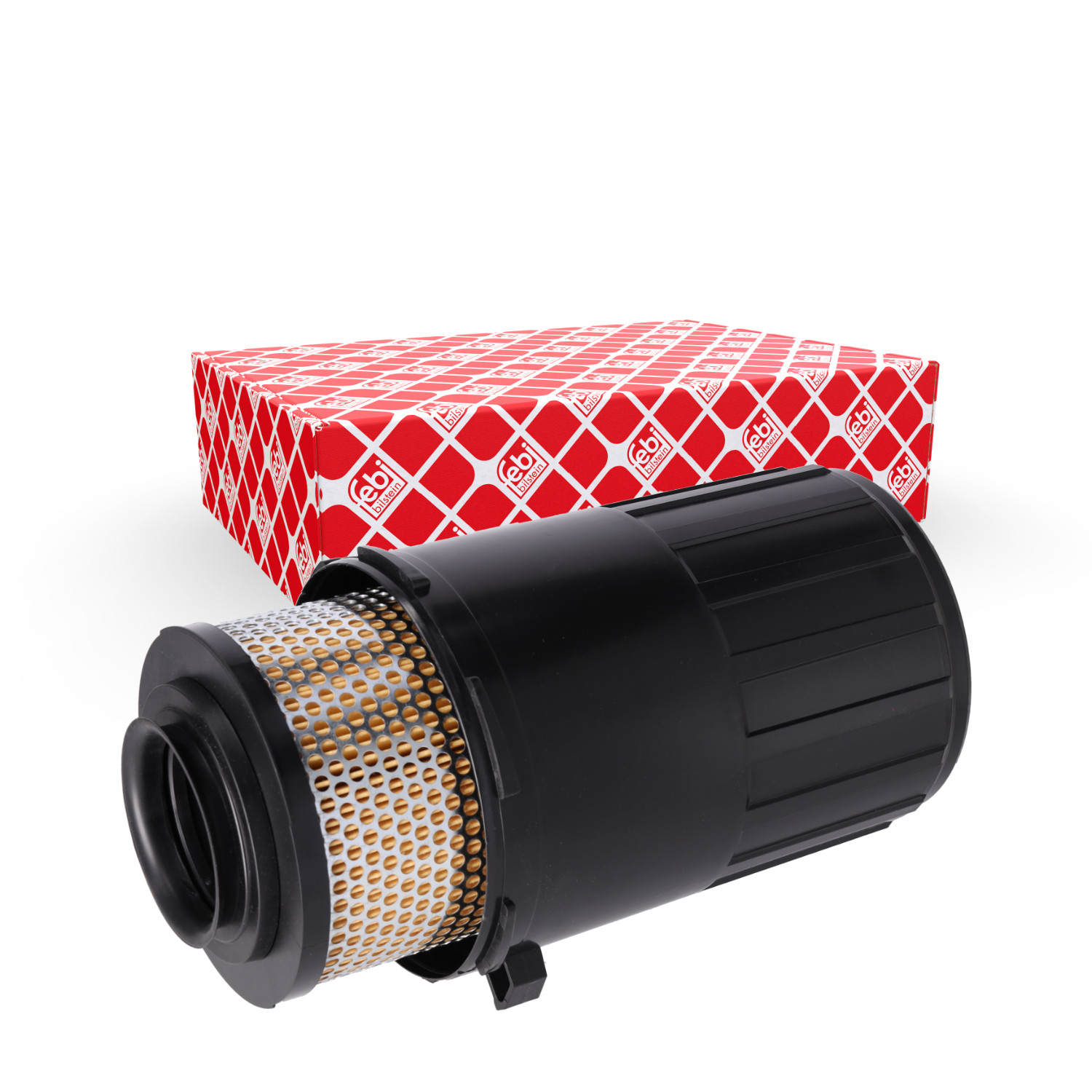 Febi 10190 Air Filter