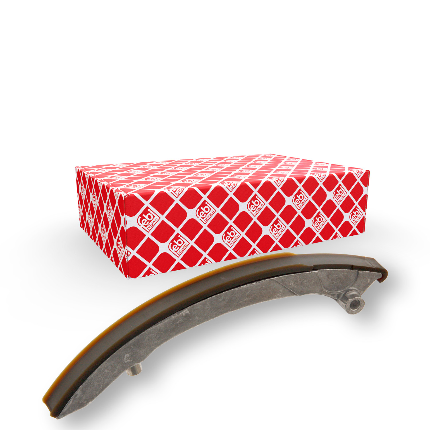 Febi 10329 Timing Chain Guide