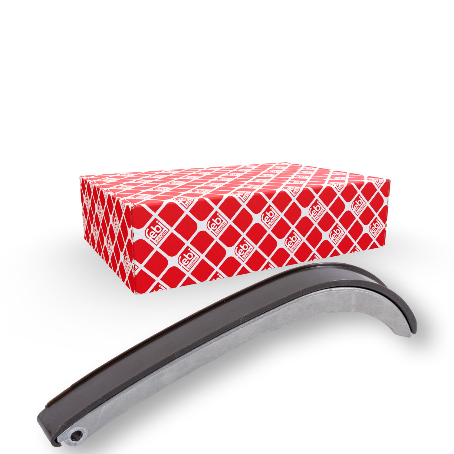 Febi 10338 Timing Chain Guide