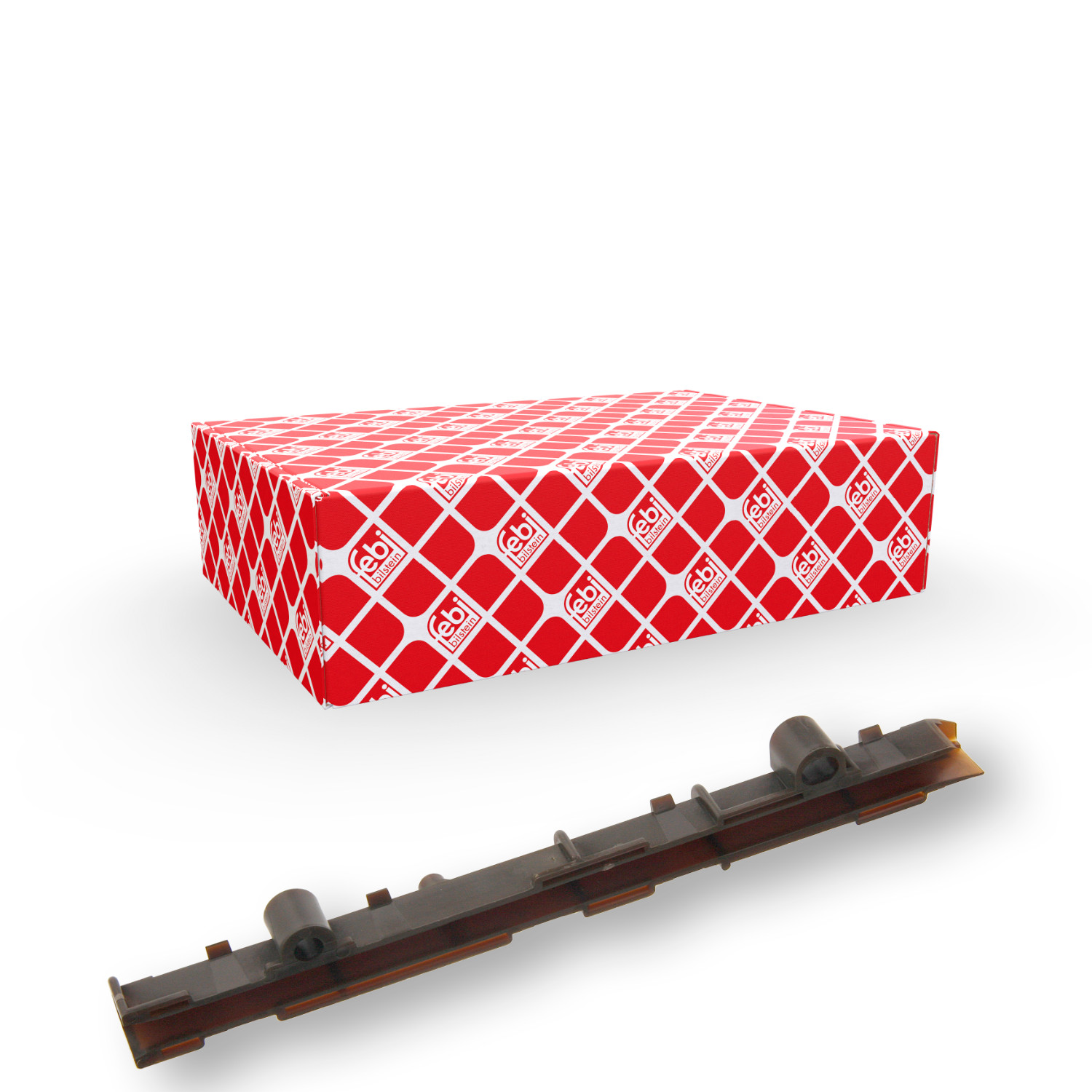 Febi 10342 Timing Chain Guide
