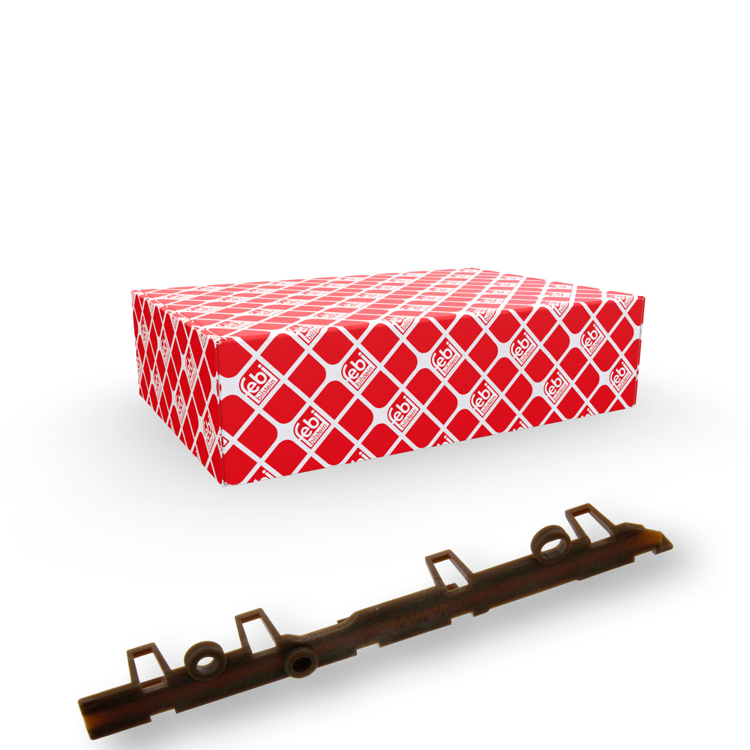 Febi 10343 Timing Chain Guide