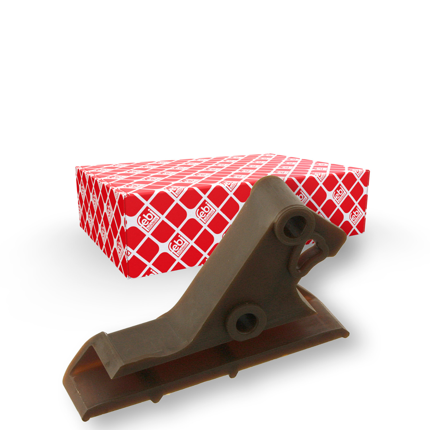 Febi 10407 Timing Chain Guide