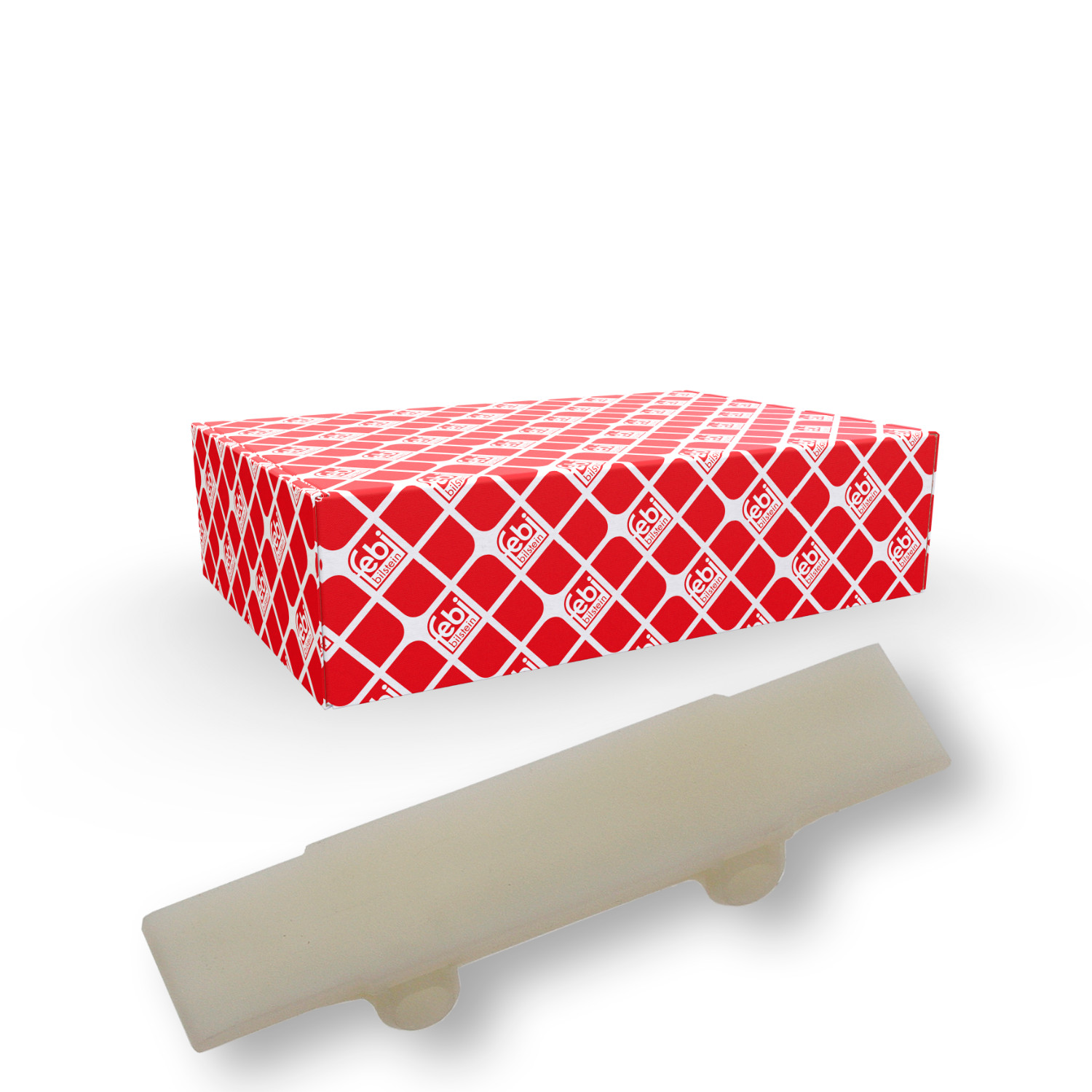 Febi 10411 Timing Chain Guide