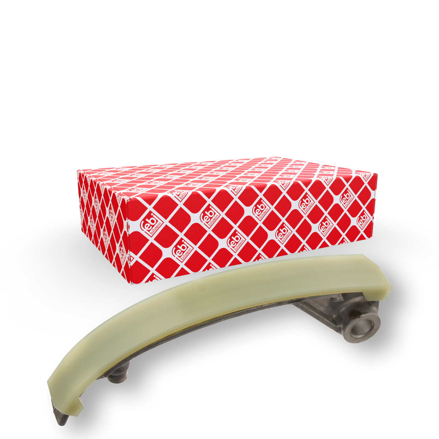 Febi 10412 Timing Chain Guide