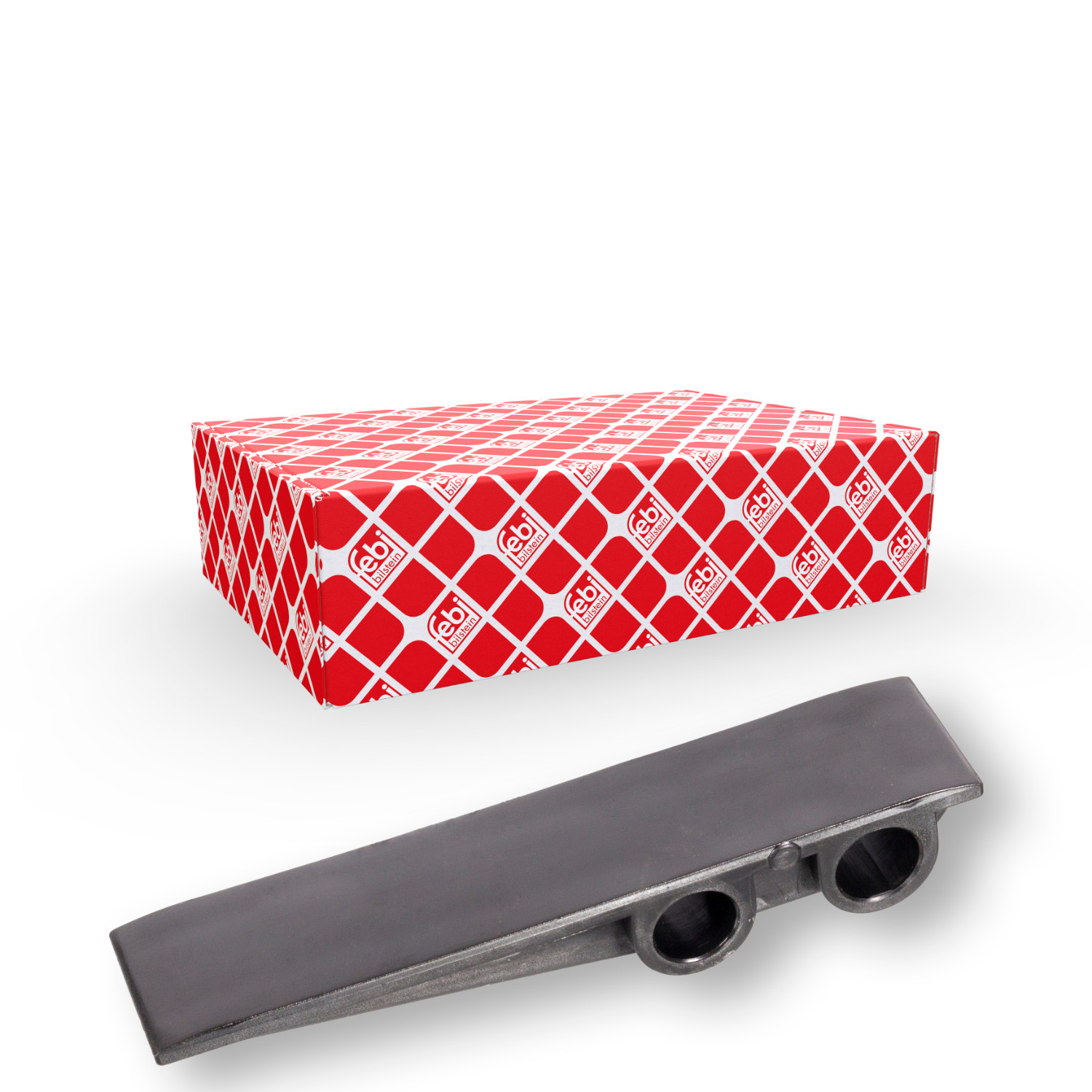 Febi 10413 Timing Chain Guide