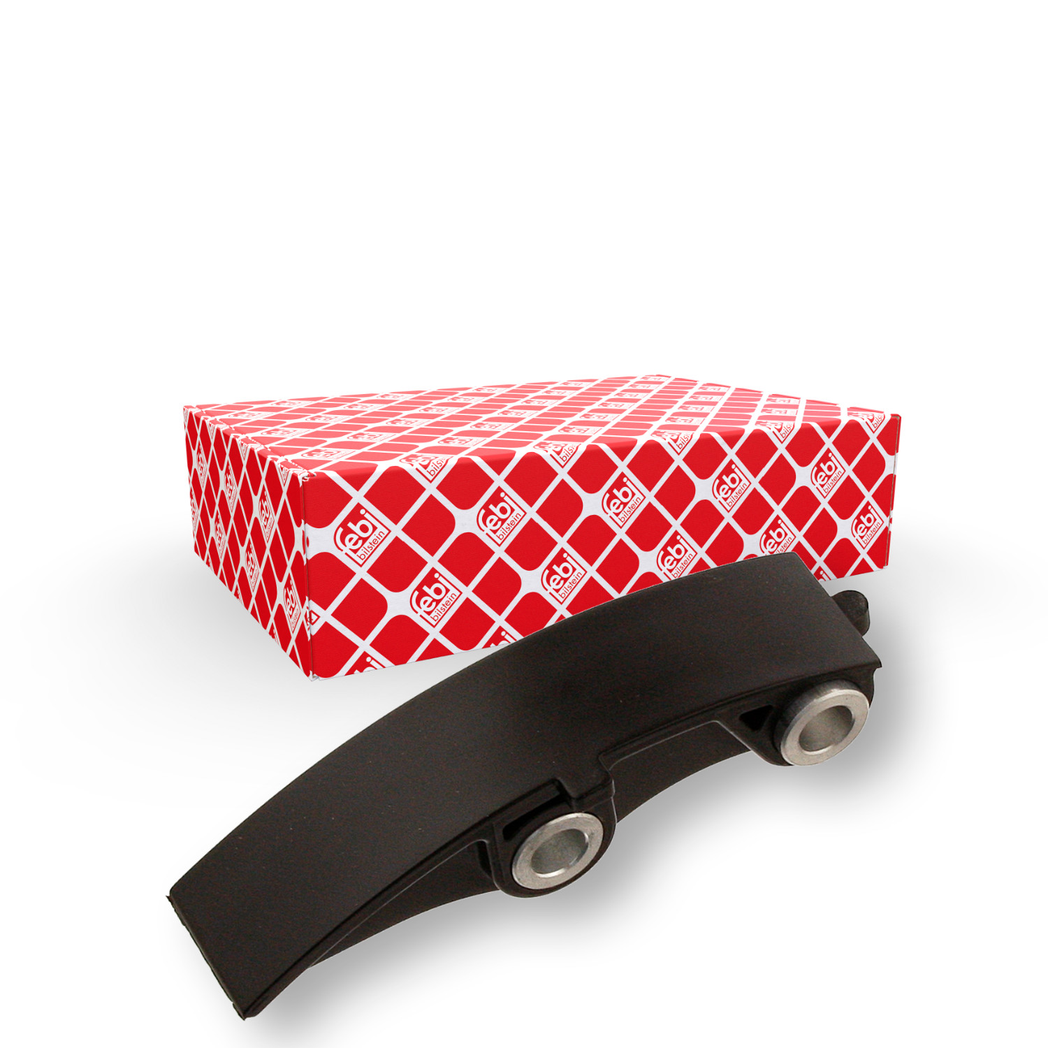 Febi 10414 Timing Chain Guide