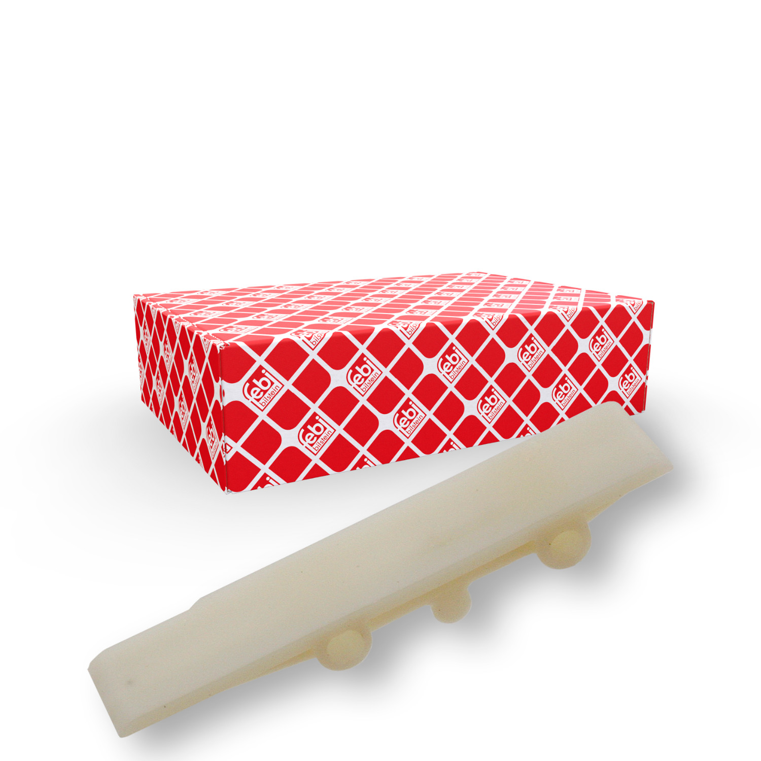 Febi 10416 Timing Chain Guide