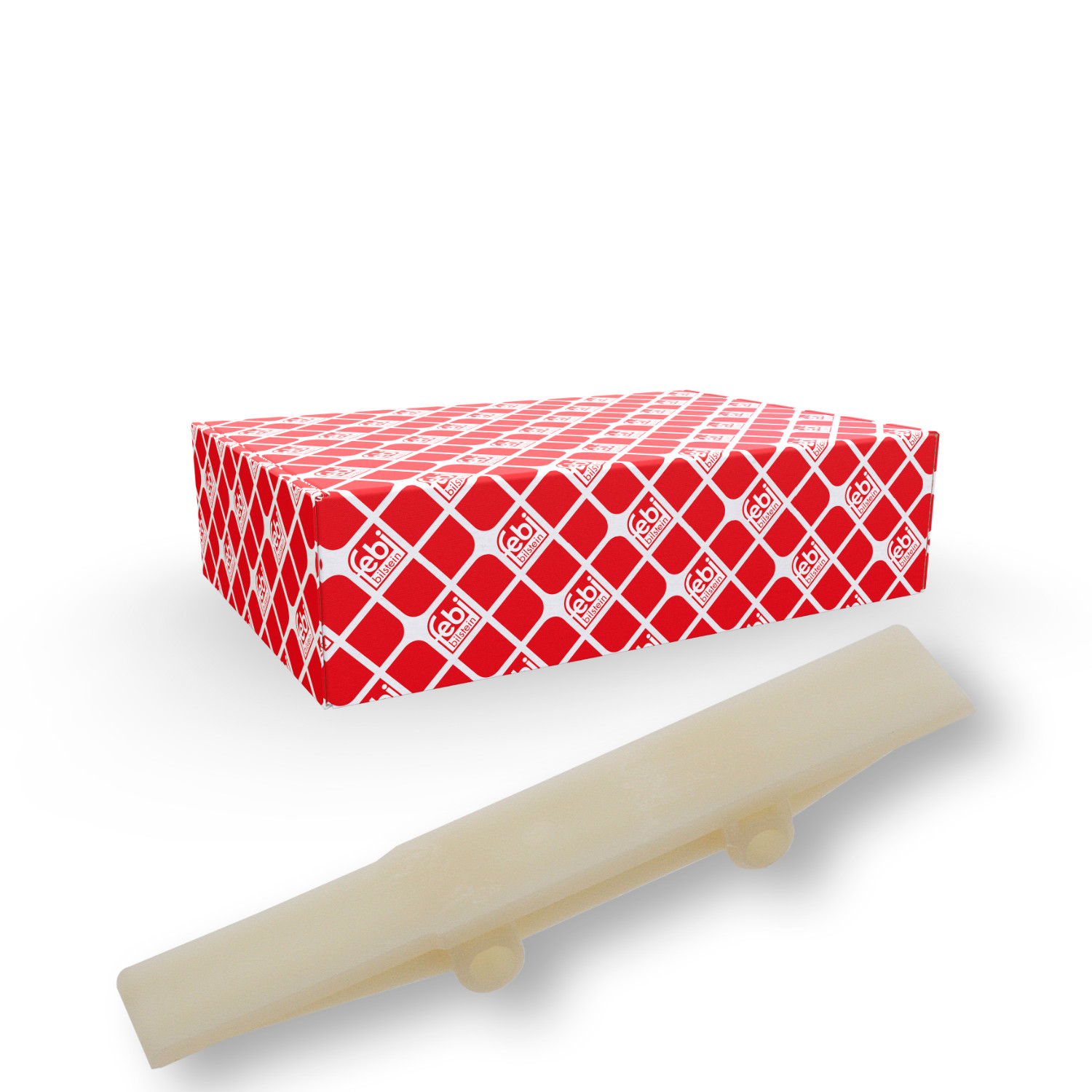 Febi 10417 Timing Chain Guide