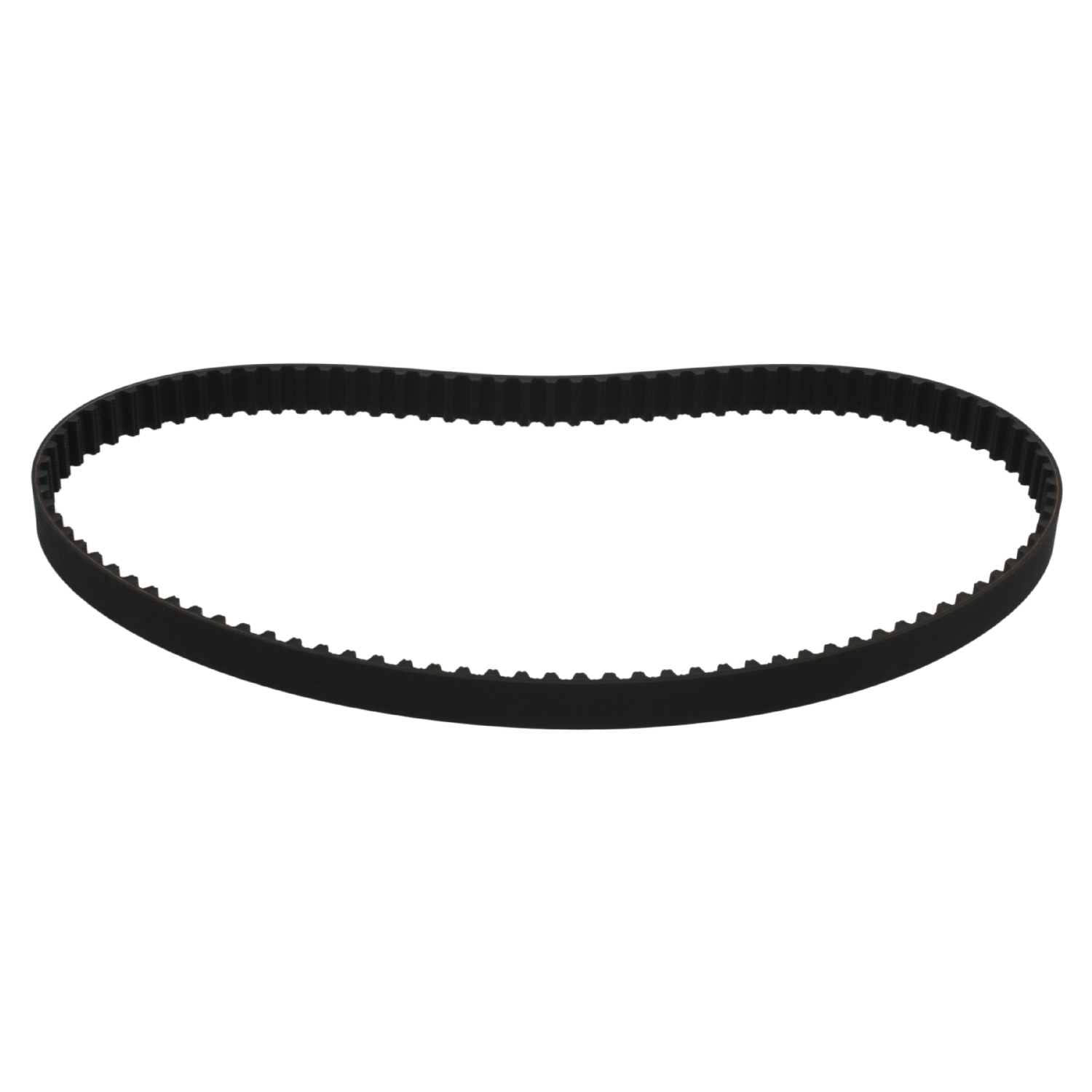 Febi 10940 Timing Belt