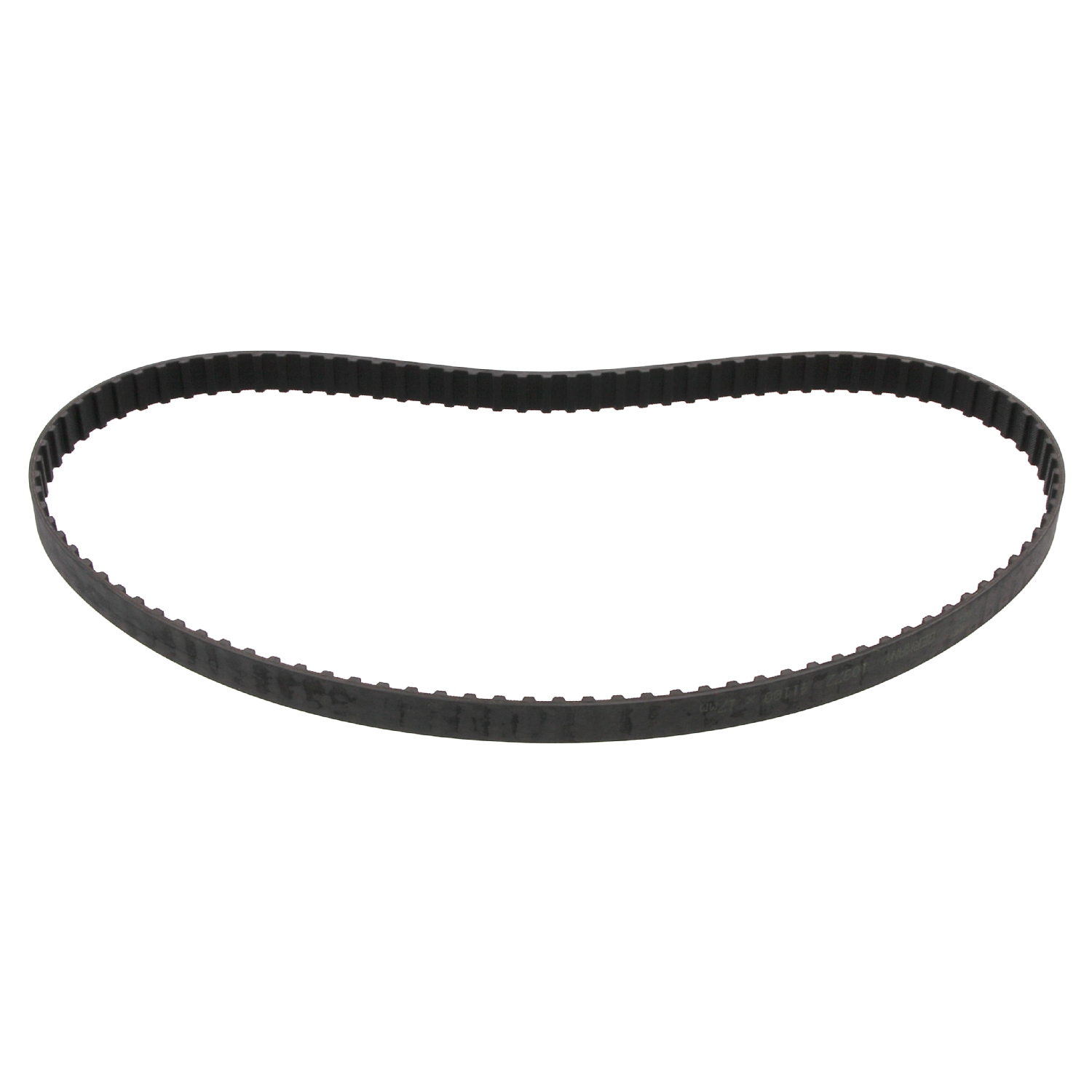 Febi 10972 Timing Belt