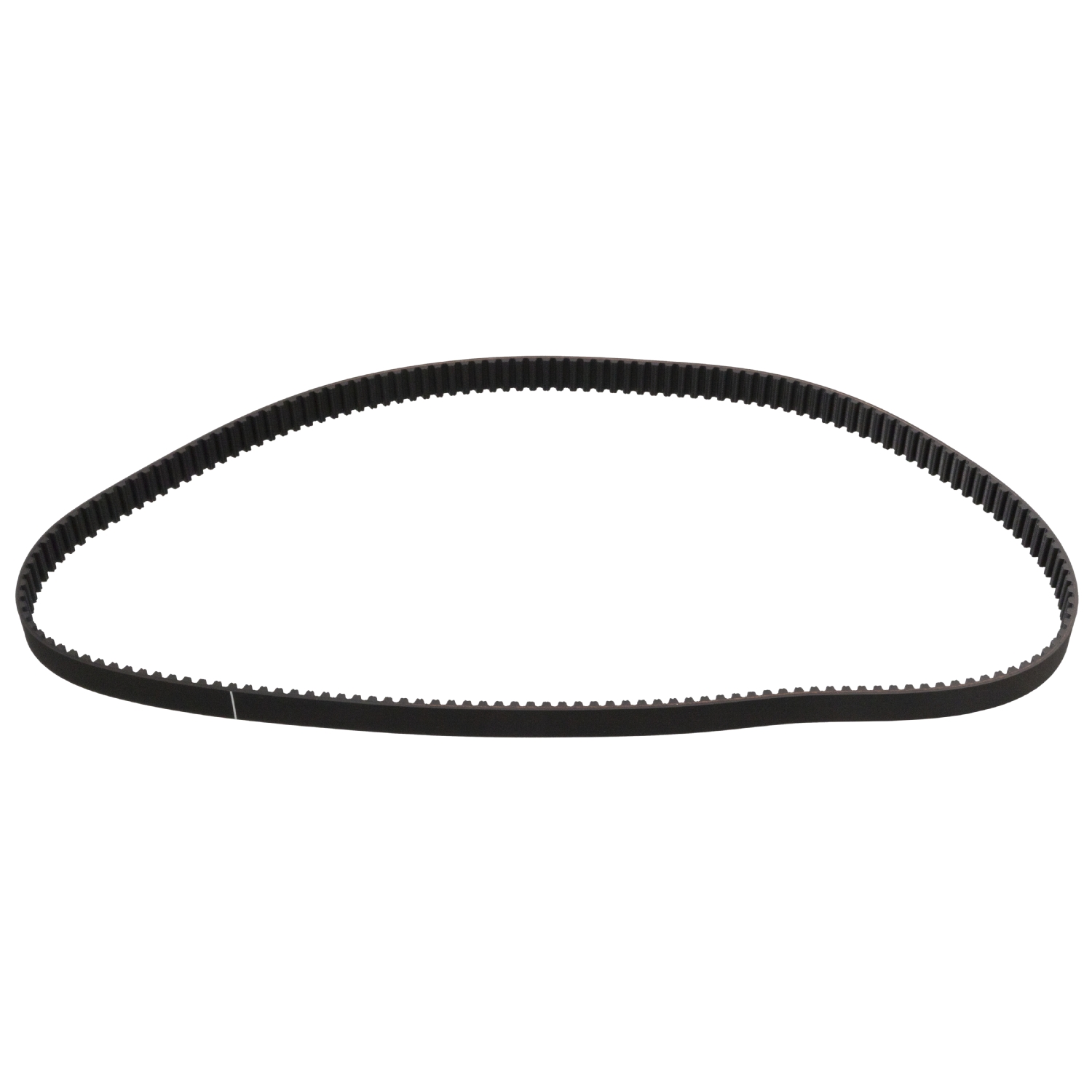 Febi 10982 Timing Belt