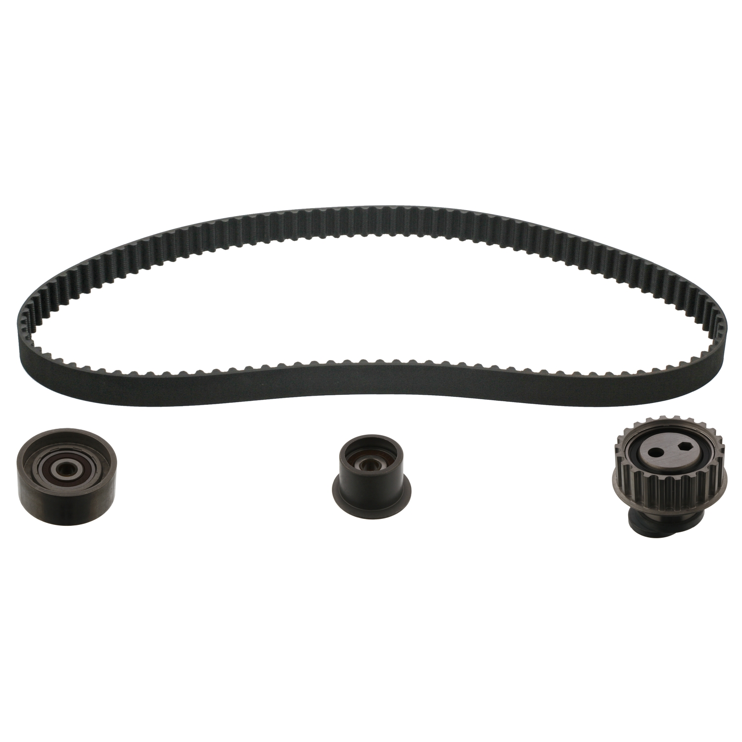 Febi 11025