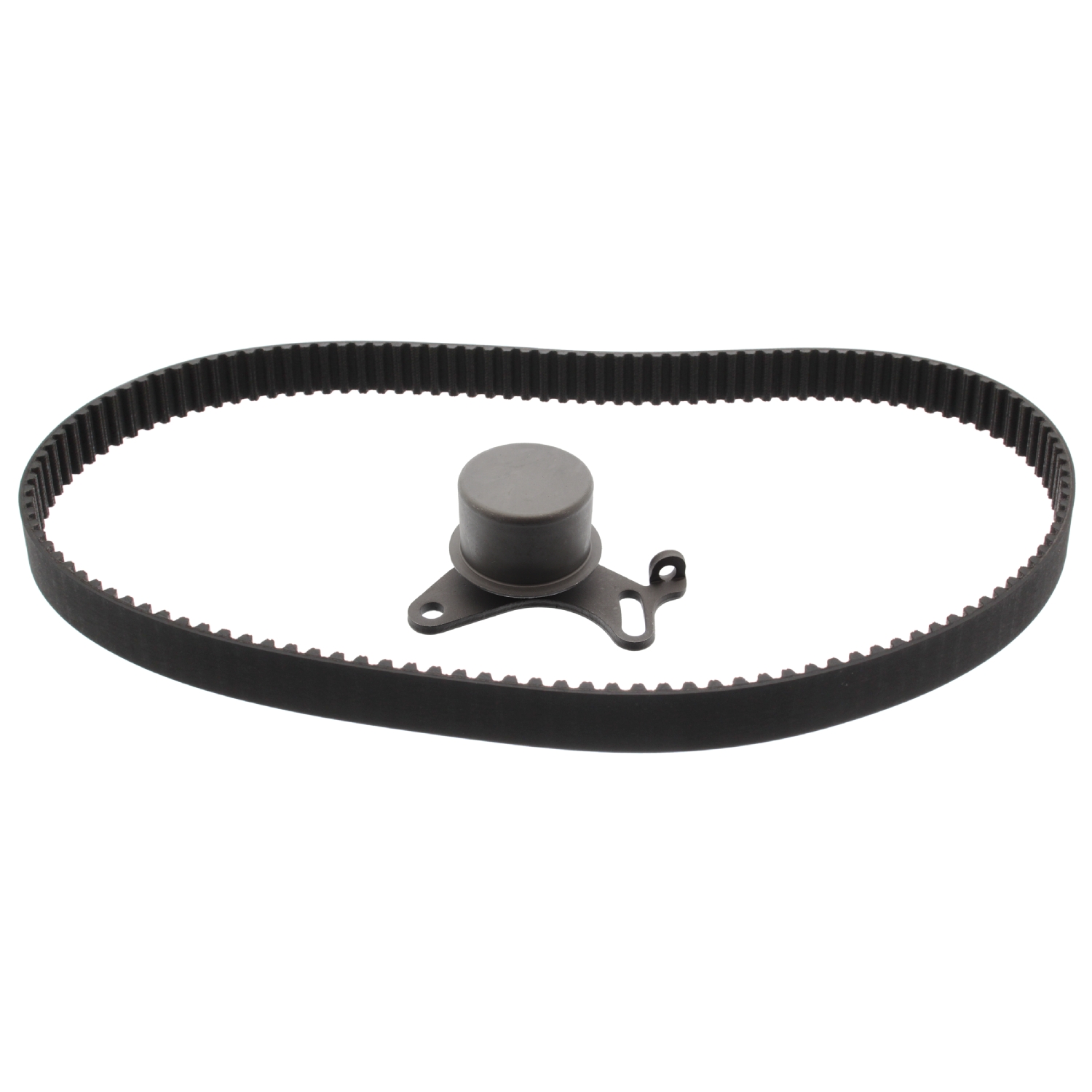 Febi 11028 Timing Belt Kit