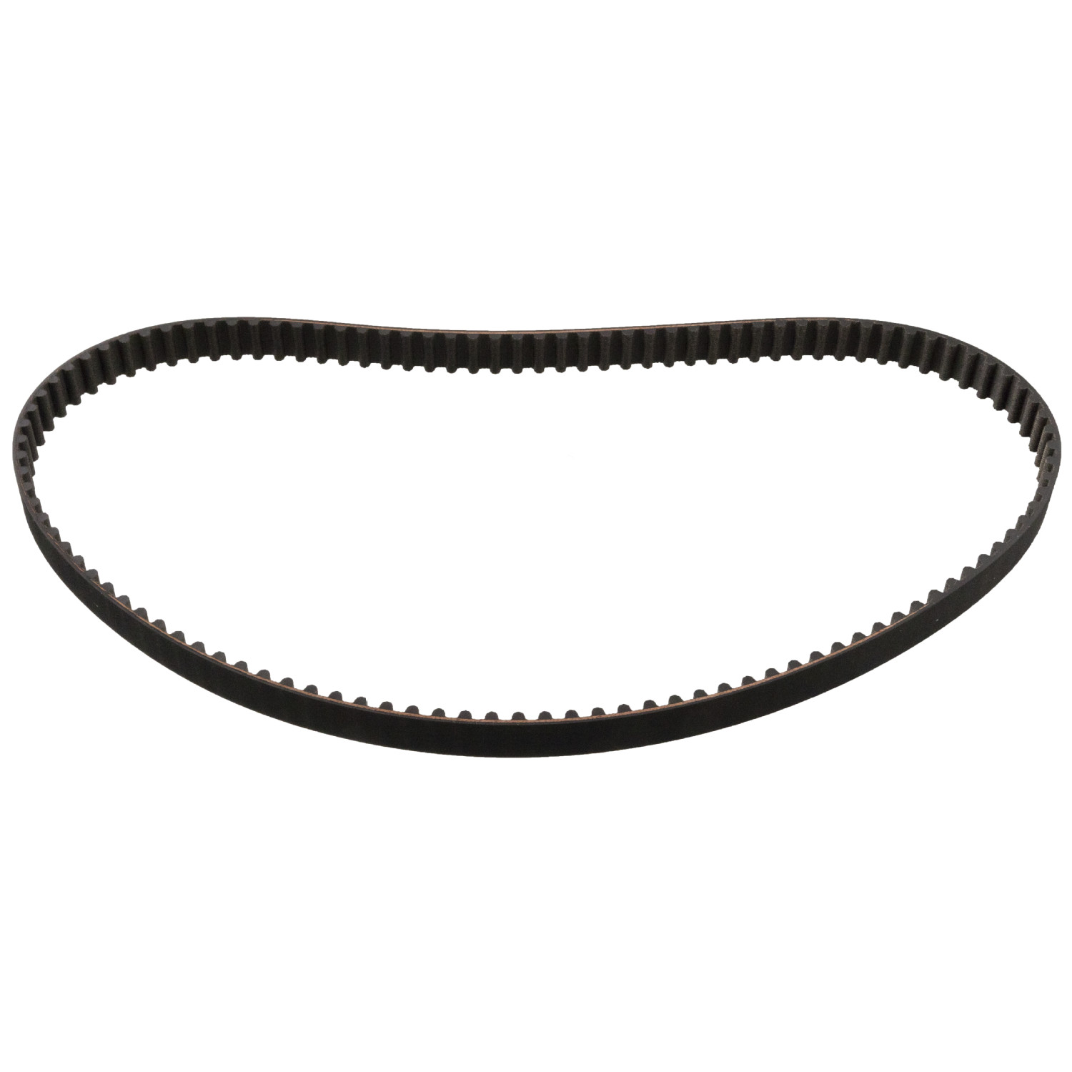 Febi 11031 Timing Belt