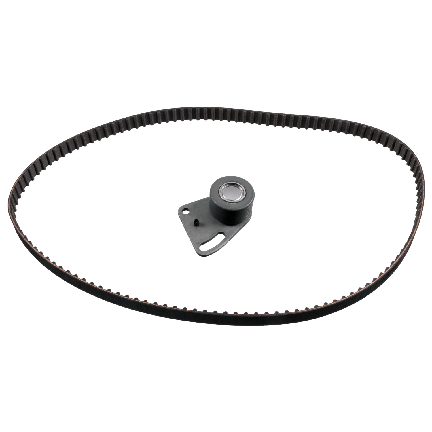 Febi 11056 Timing Belt Kit
