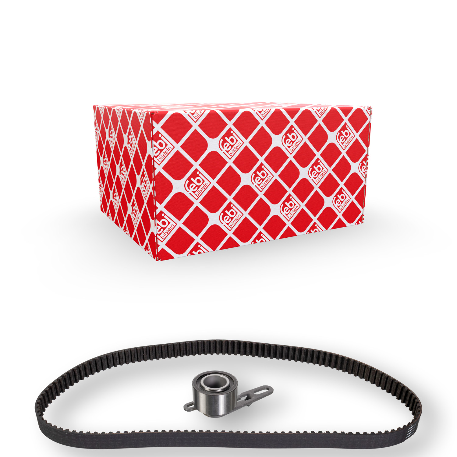 Febi 11059 Timing Belt Kit