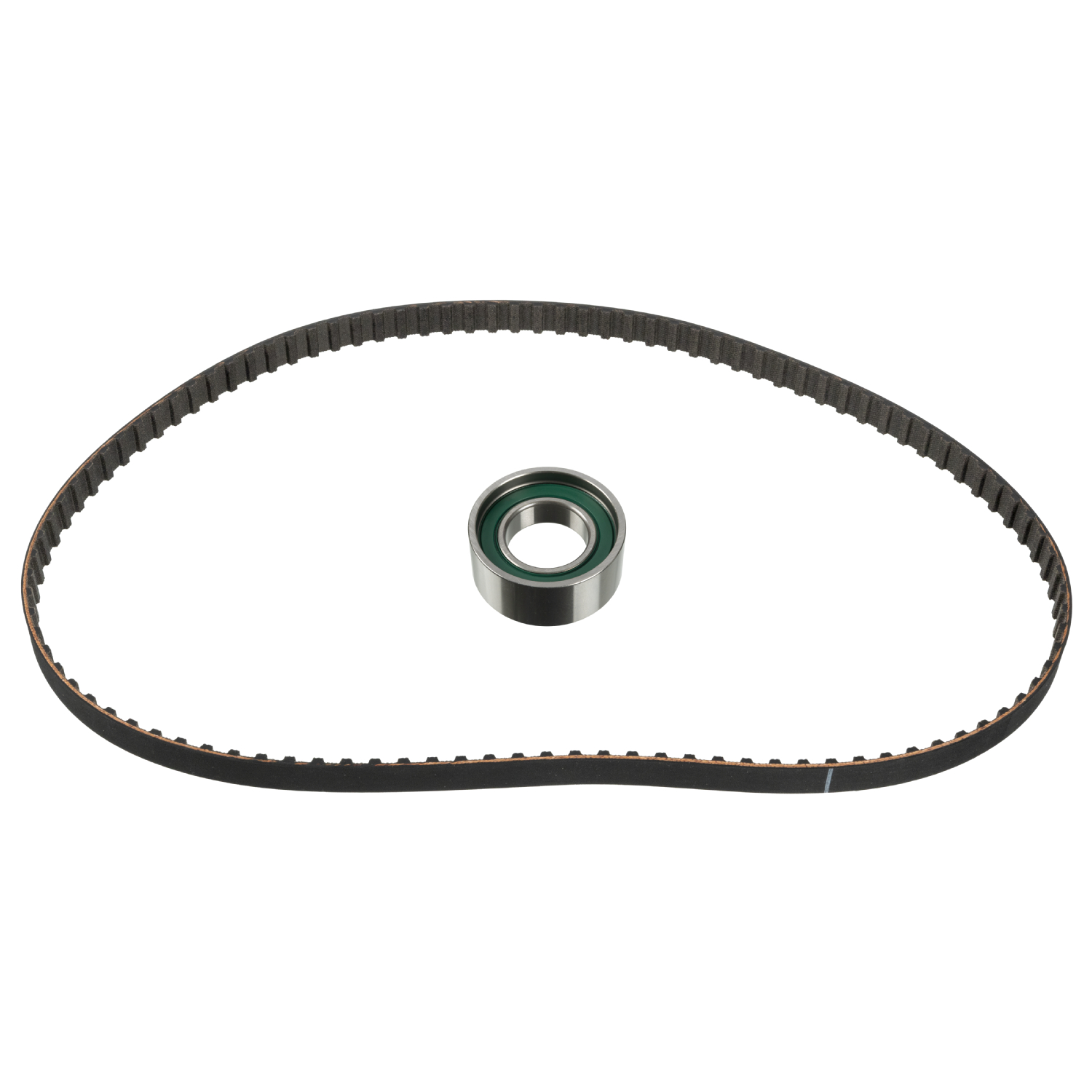 Febi 11071 Timing Belt Kit