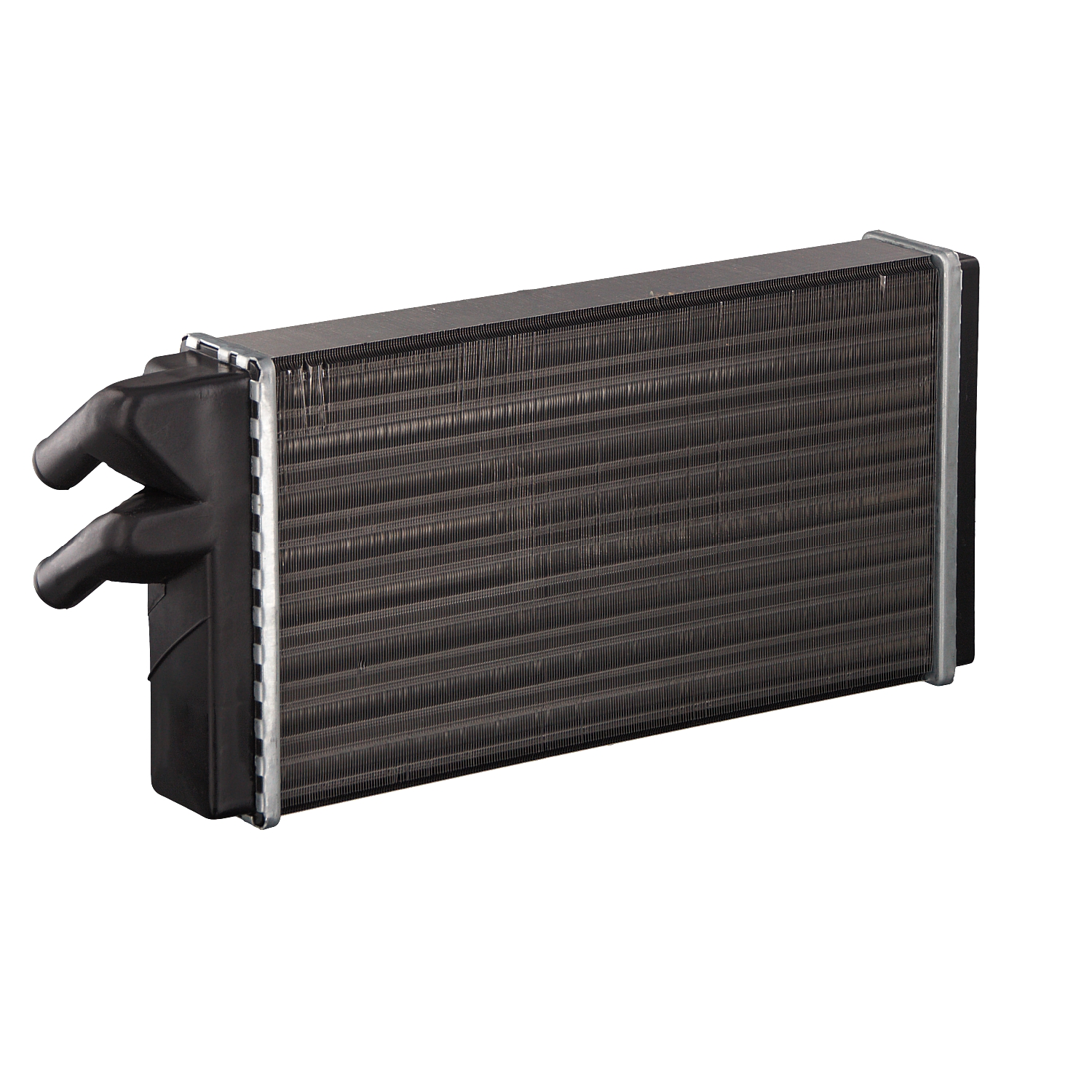Febi 11090
