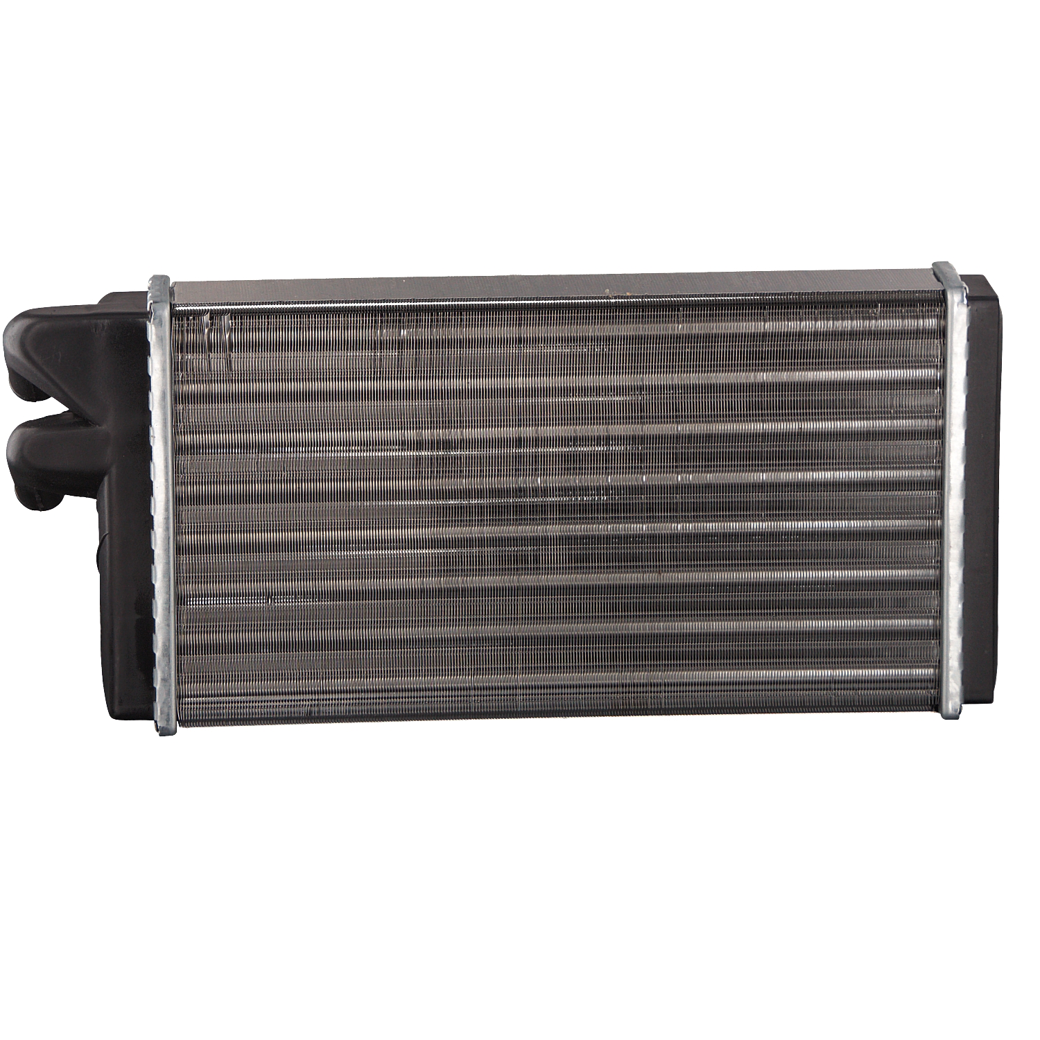 Febi 11090