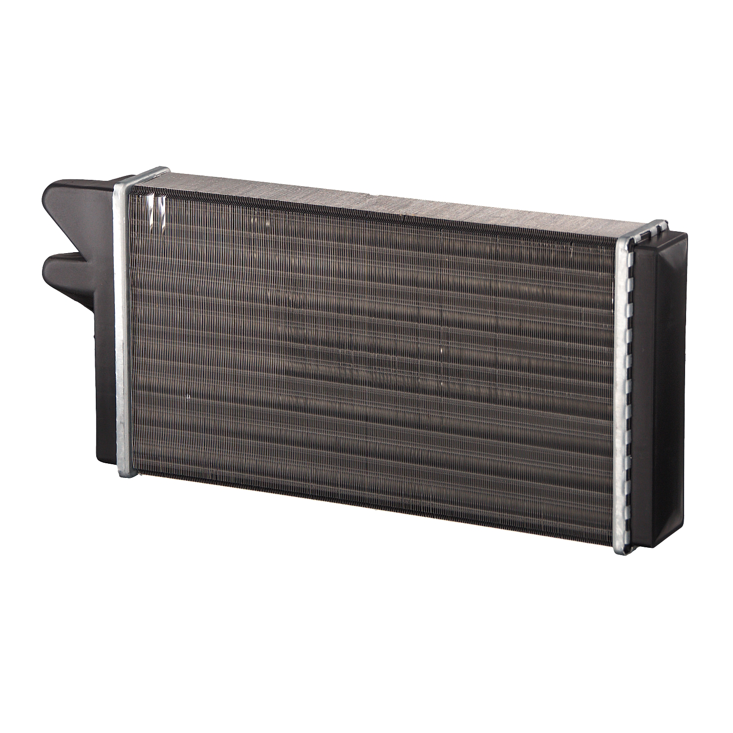 Febi 11090