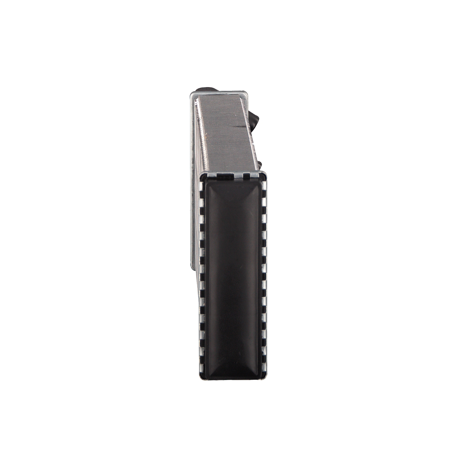 Febi 11090