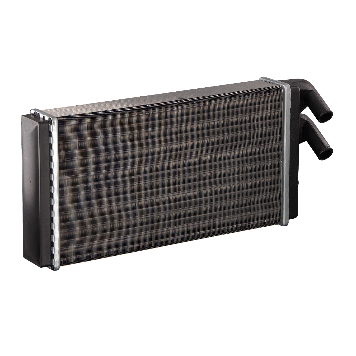 Febi 11090