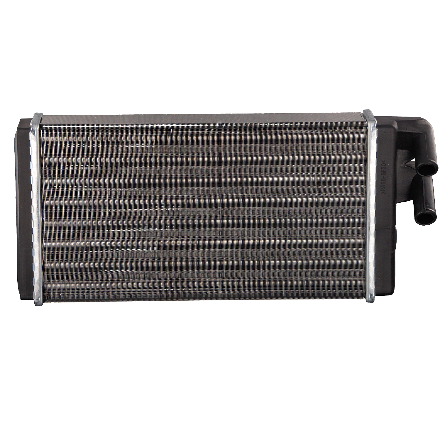 Febi 11090
