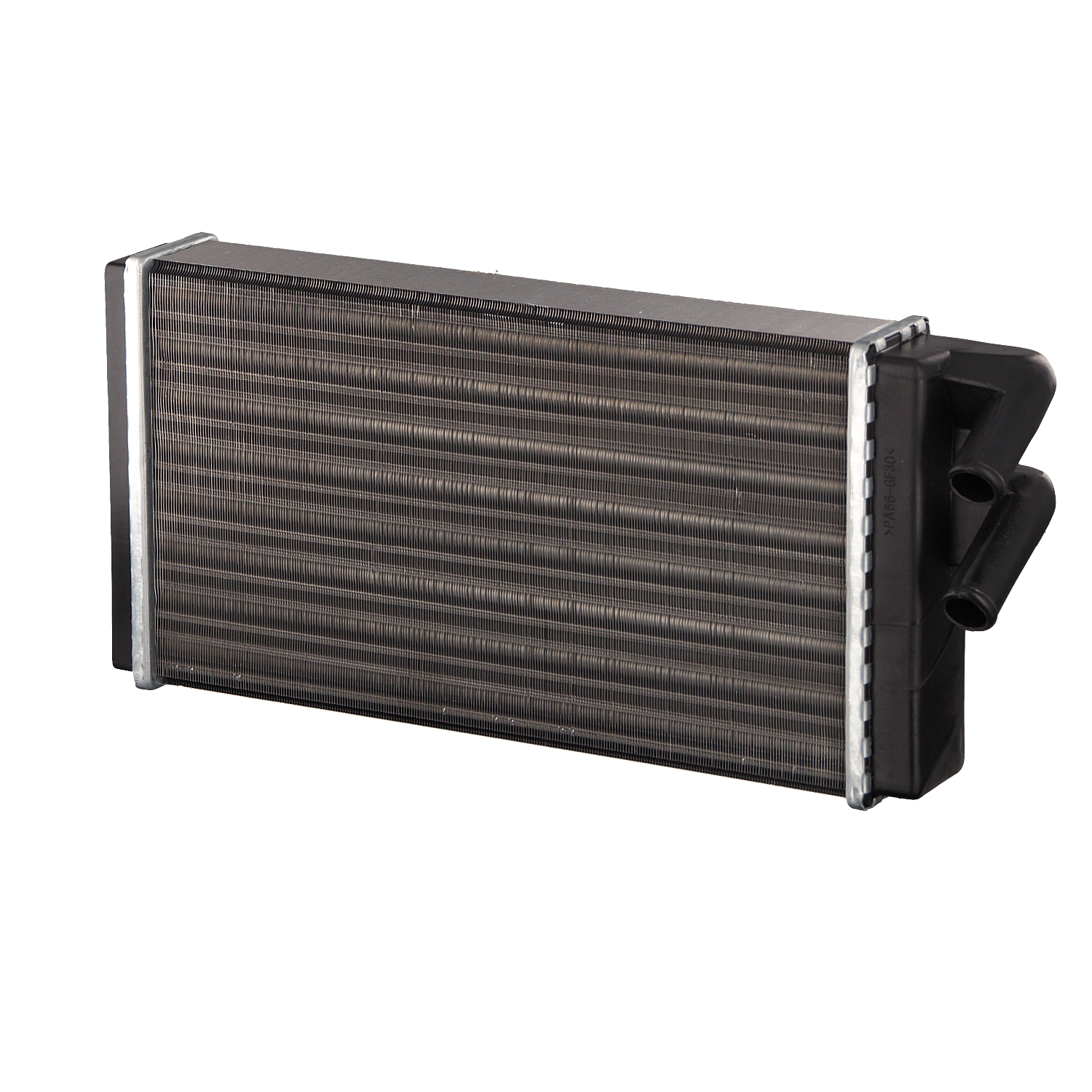Febi 11090