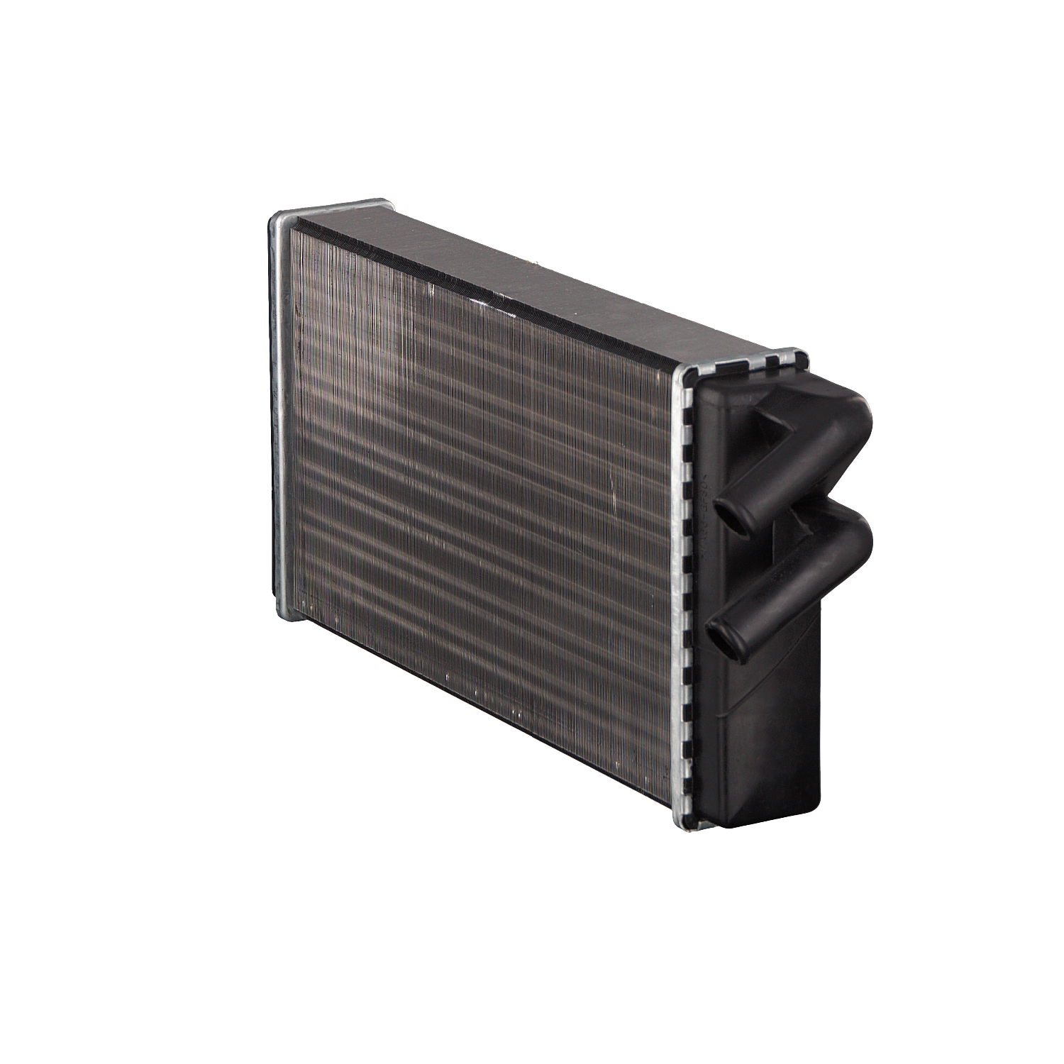 Febi 11090
