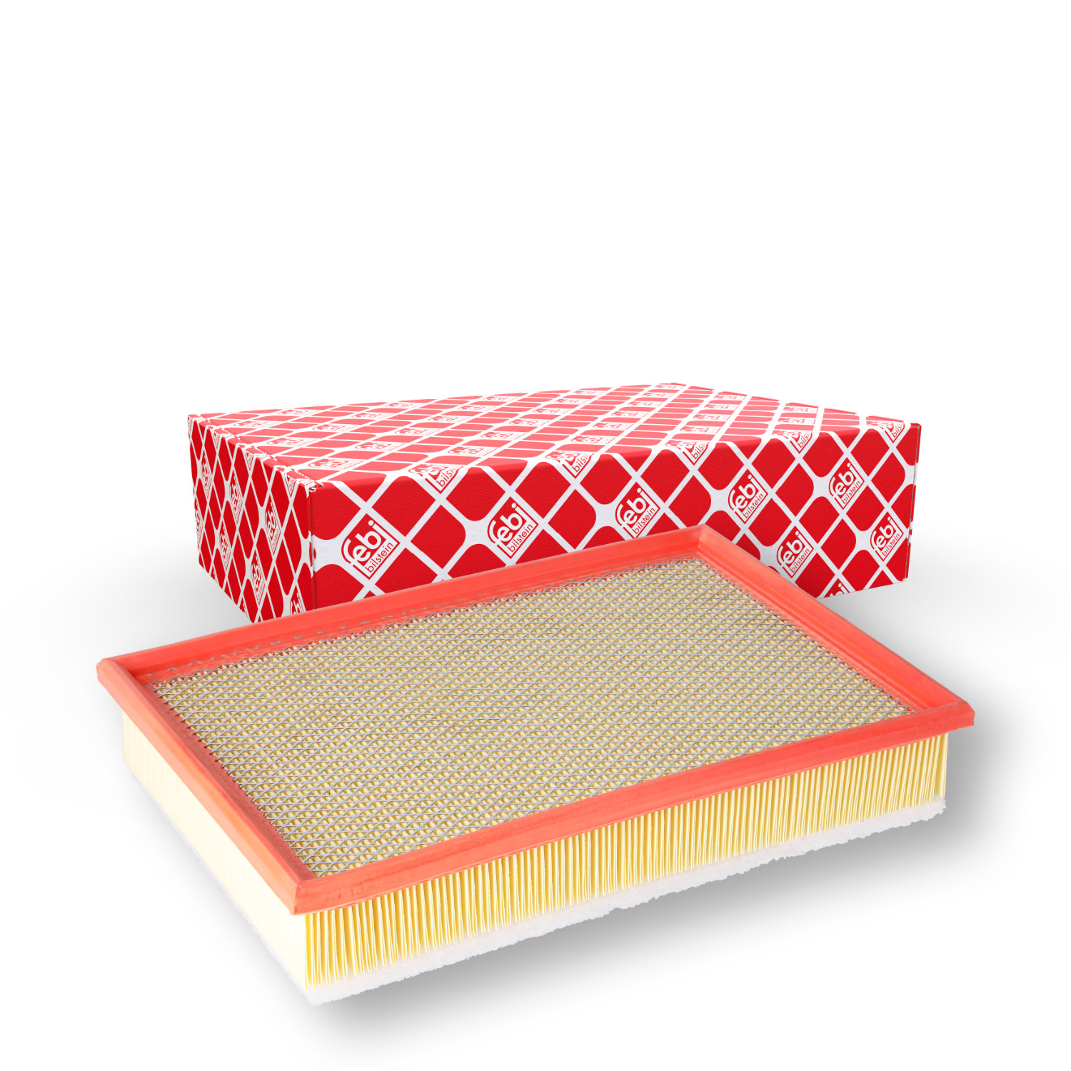 Febi 11125 Air Filter