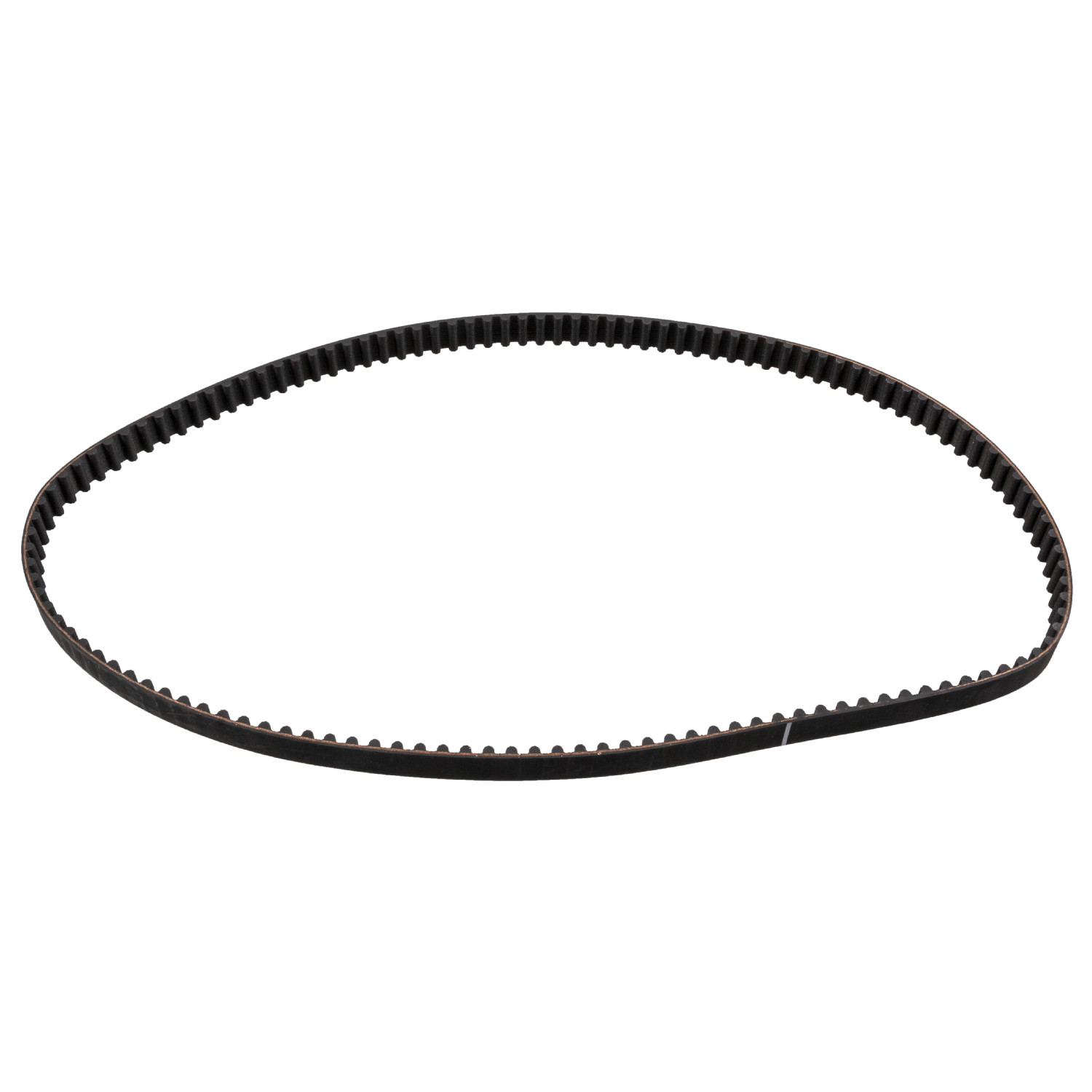 Febi 11130 Timing Belt